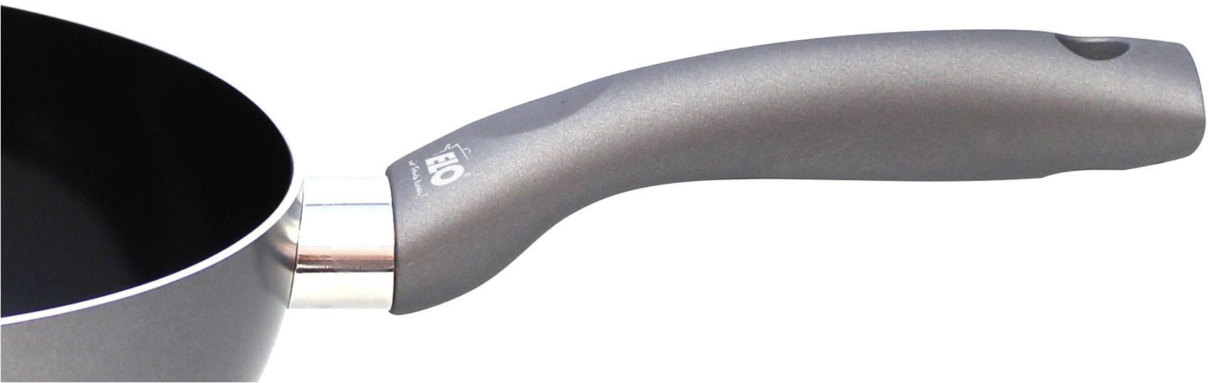Elo Wok /pastapan 20cm Ducato (1-delig)