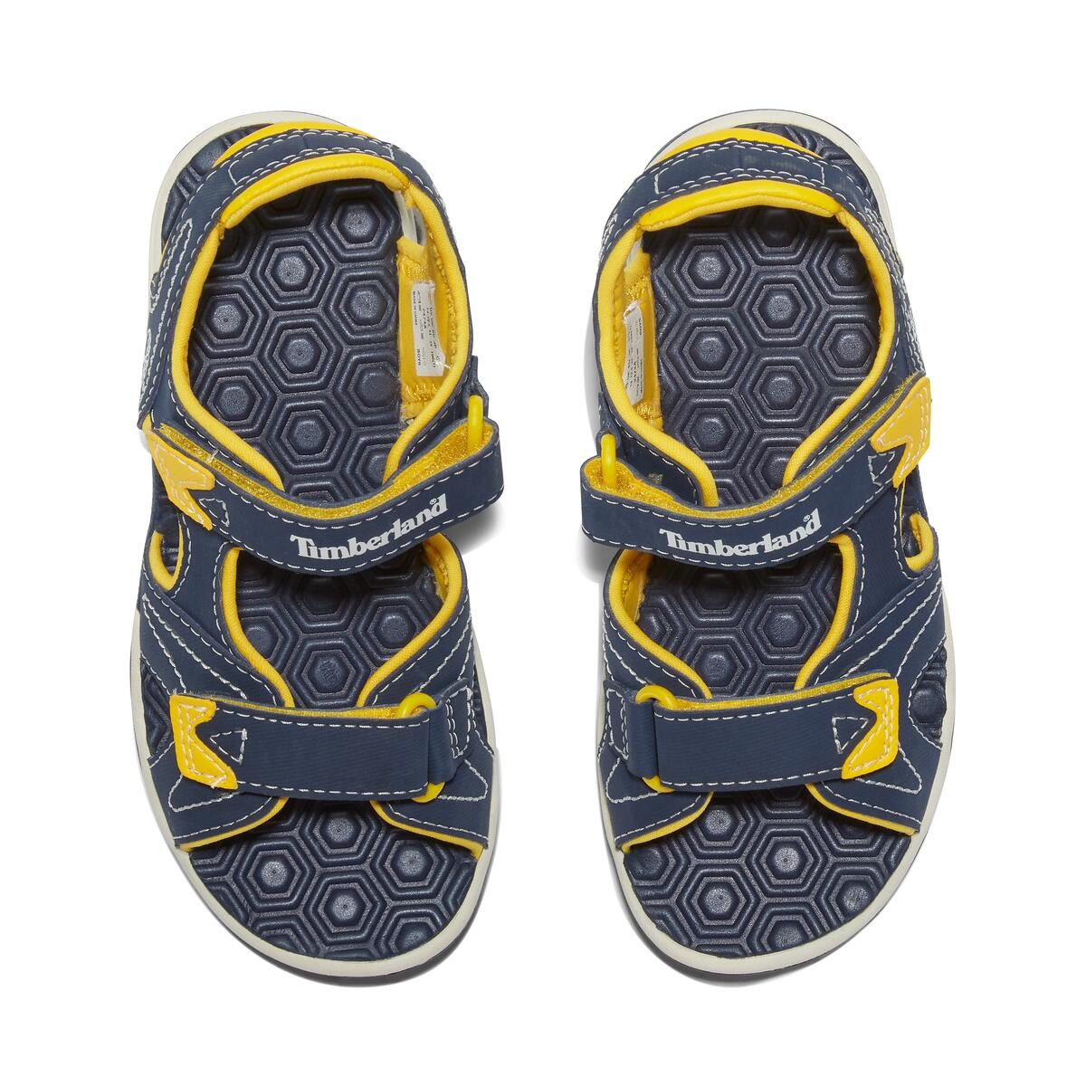 Timberland Sandalen Adventure Seeker 2 Strap