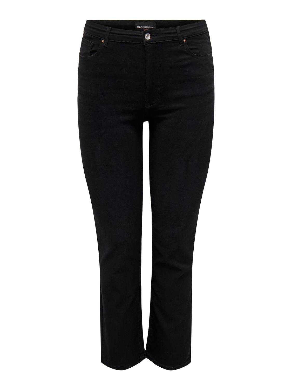 ONLY CARMAKOMA Slim fit jeans