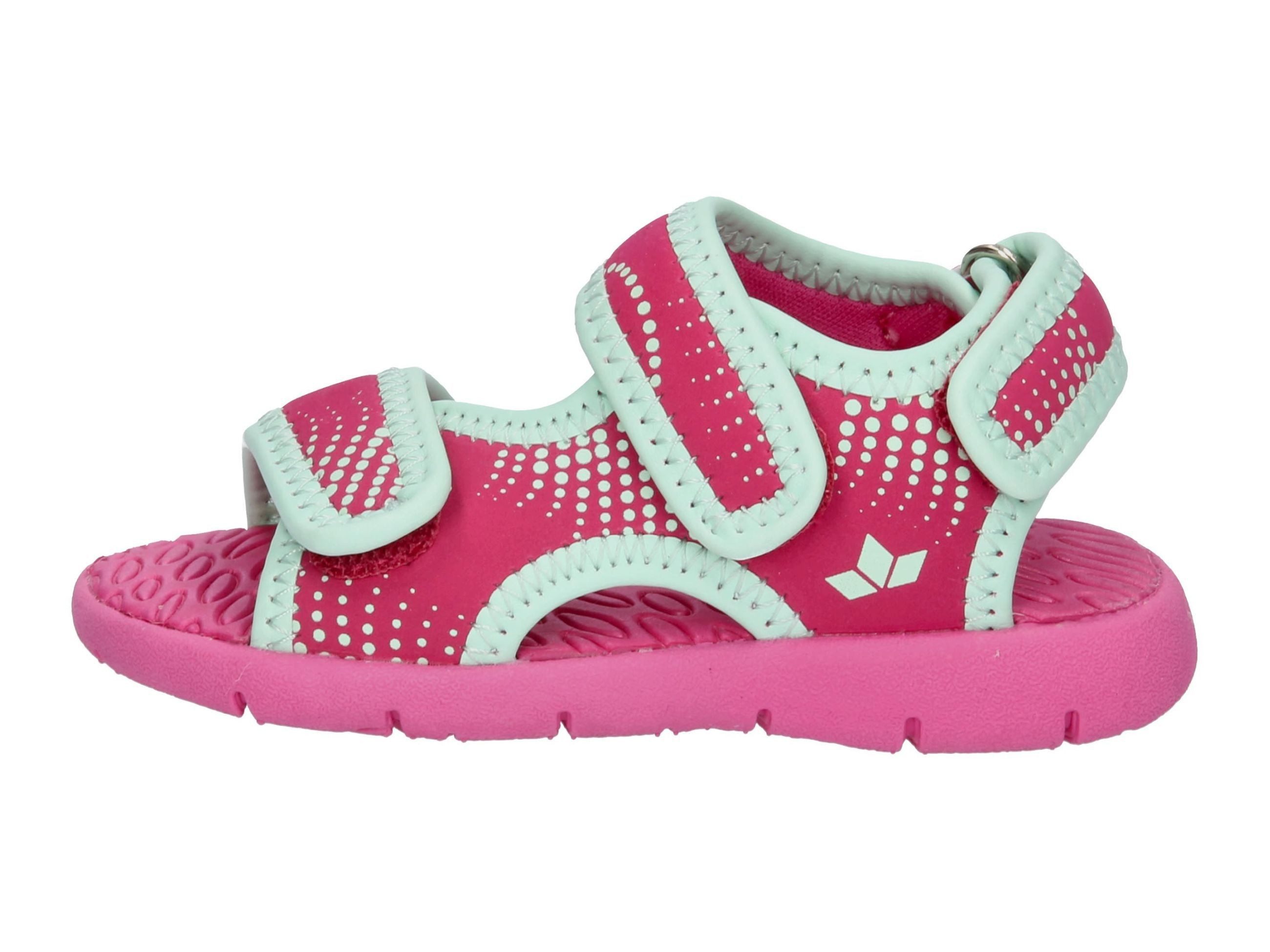 Lico Sandalen Sandaal Archie V