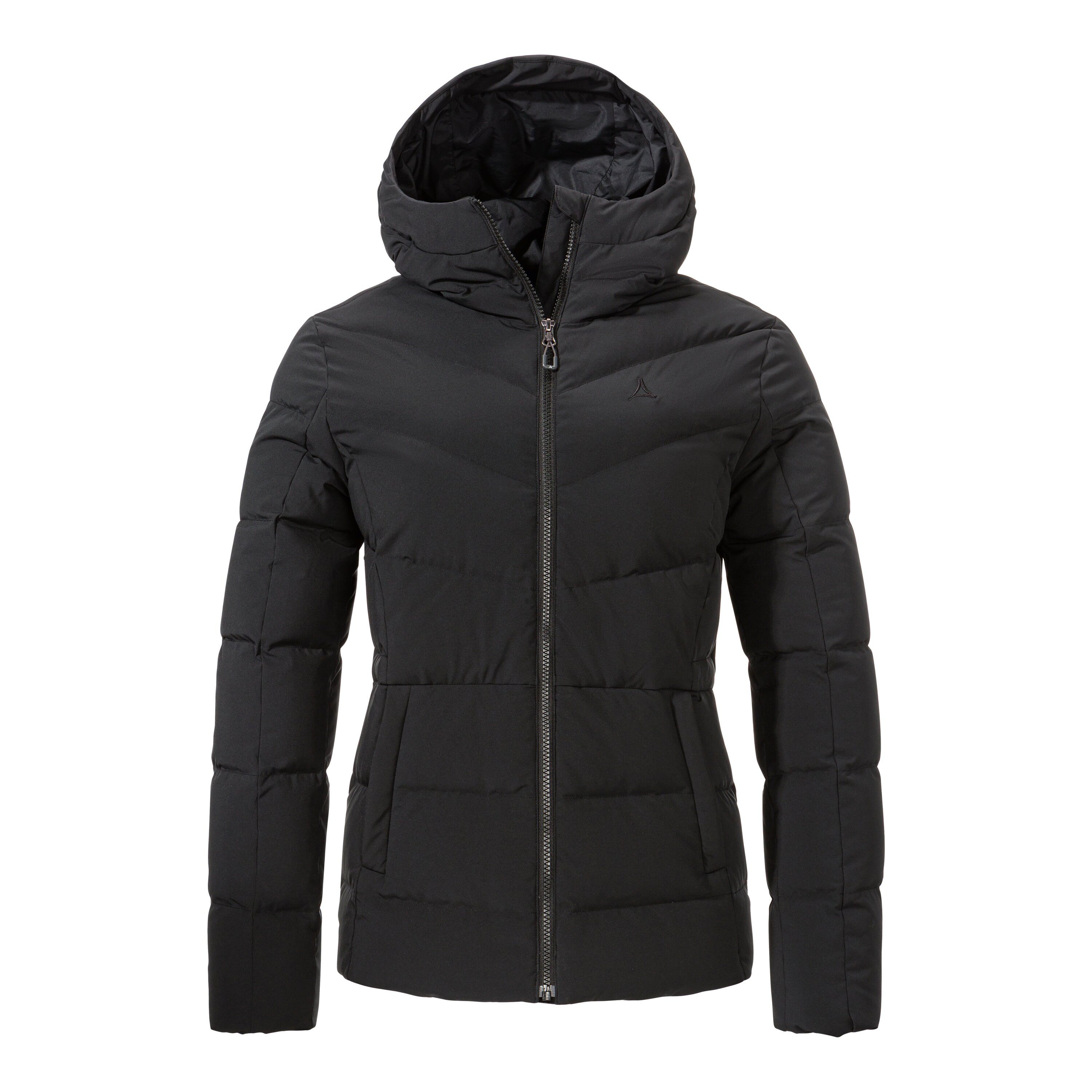 Schöffel Donsjack Style Vindave WMS