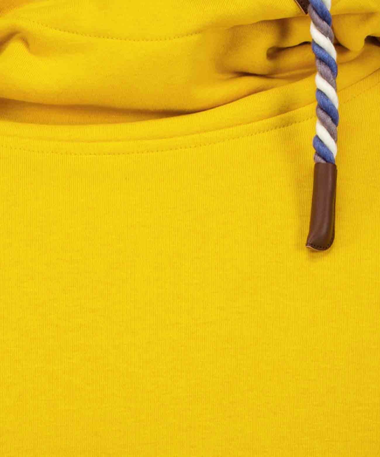 RAGMAN Sweatshirt