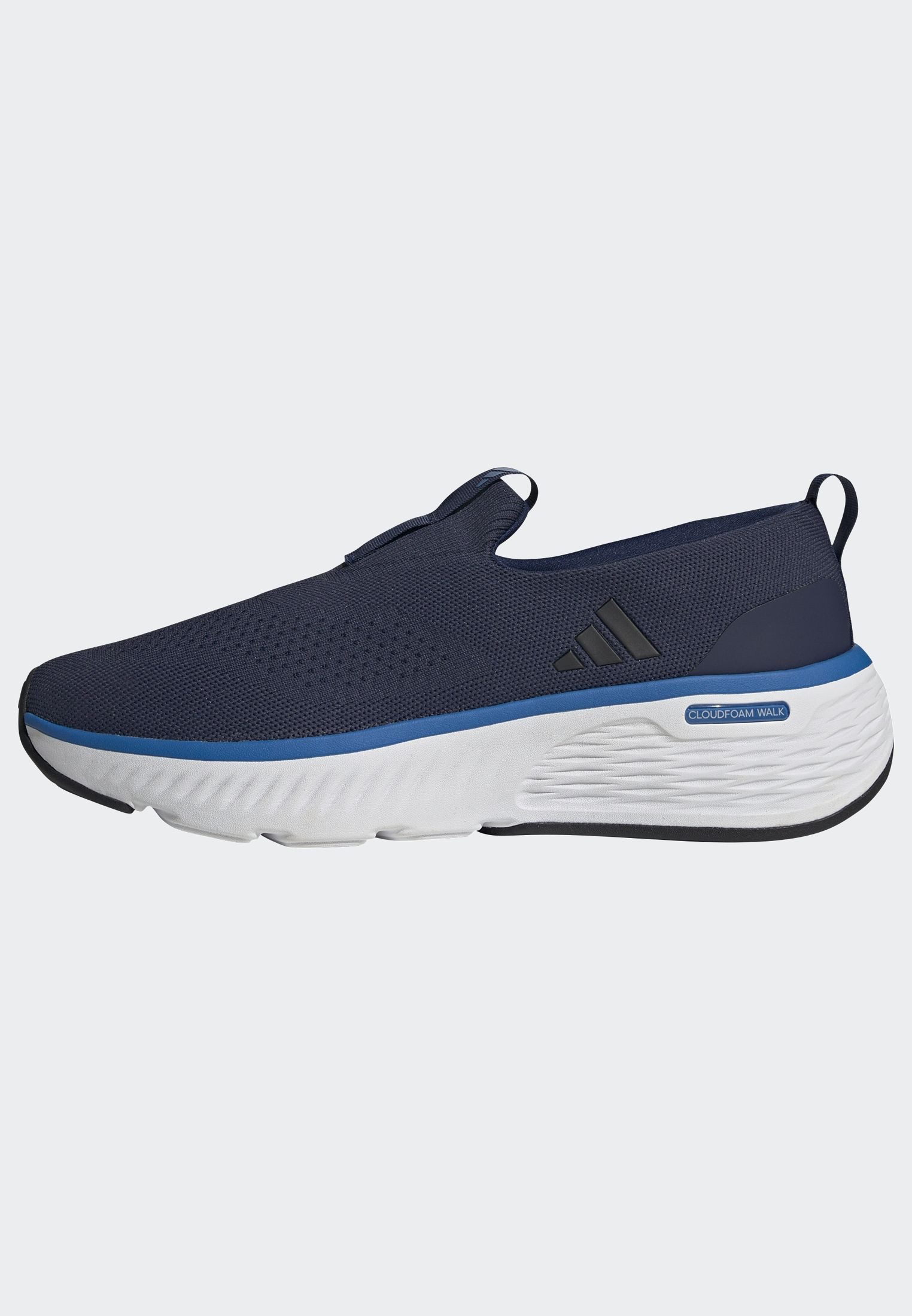 adidas Sportswear Slip-on sneakers CLOUDFOAM GO LOUNGER