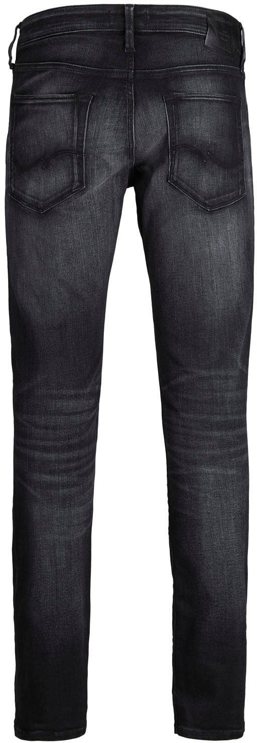 Jack & Jones Slim fit jeans JJIGLENN JJICON JJ 619 50SPS NOOS