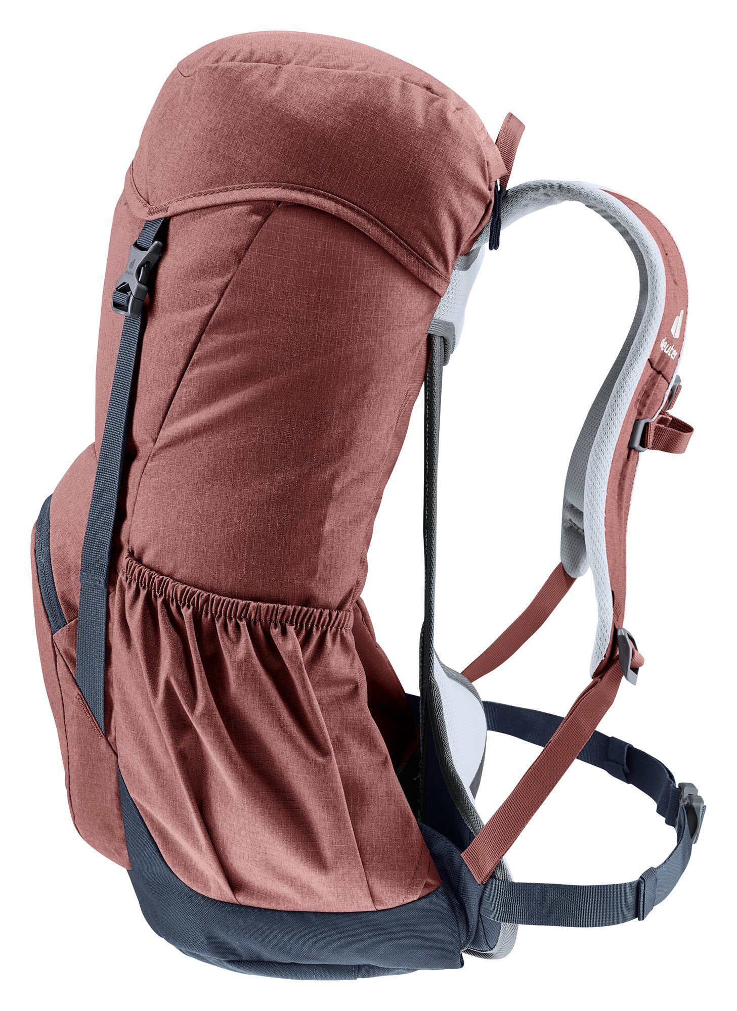Deuter Wandelrugzak Zugspitze 22 SL (1-delig)