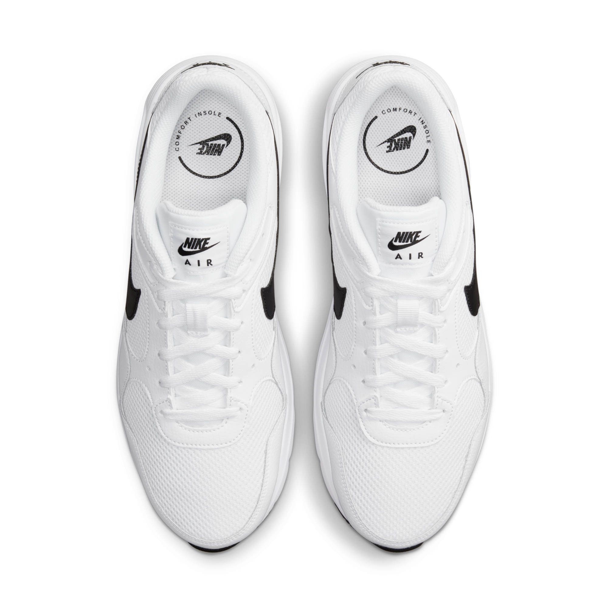 Nike Sportswear Sneakers AIR MAX SC