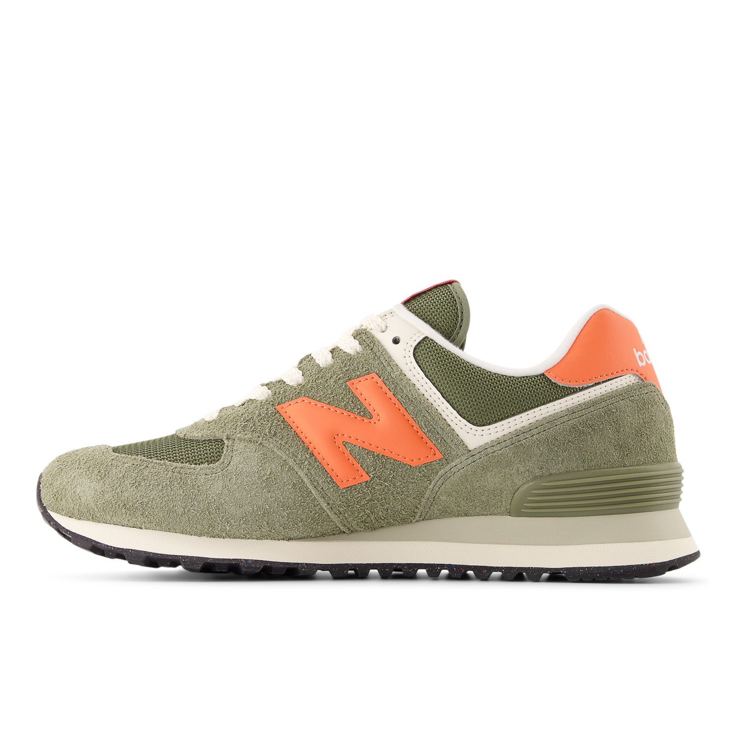 New Balance Sneakers 574