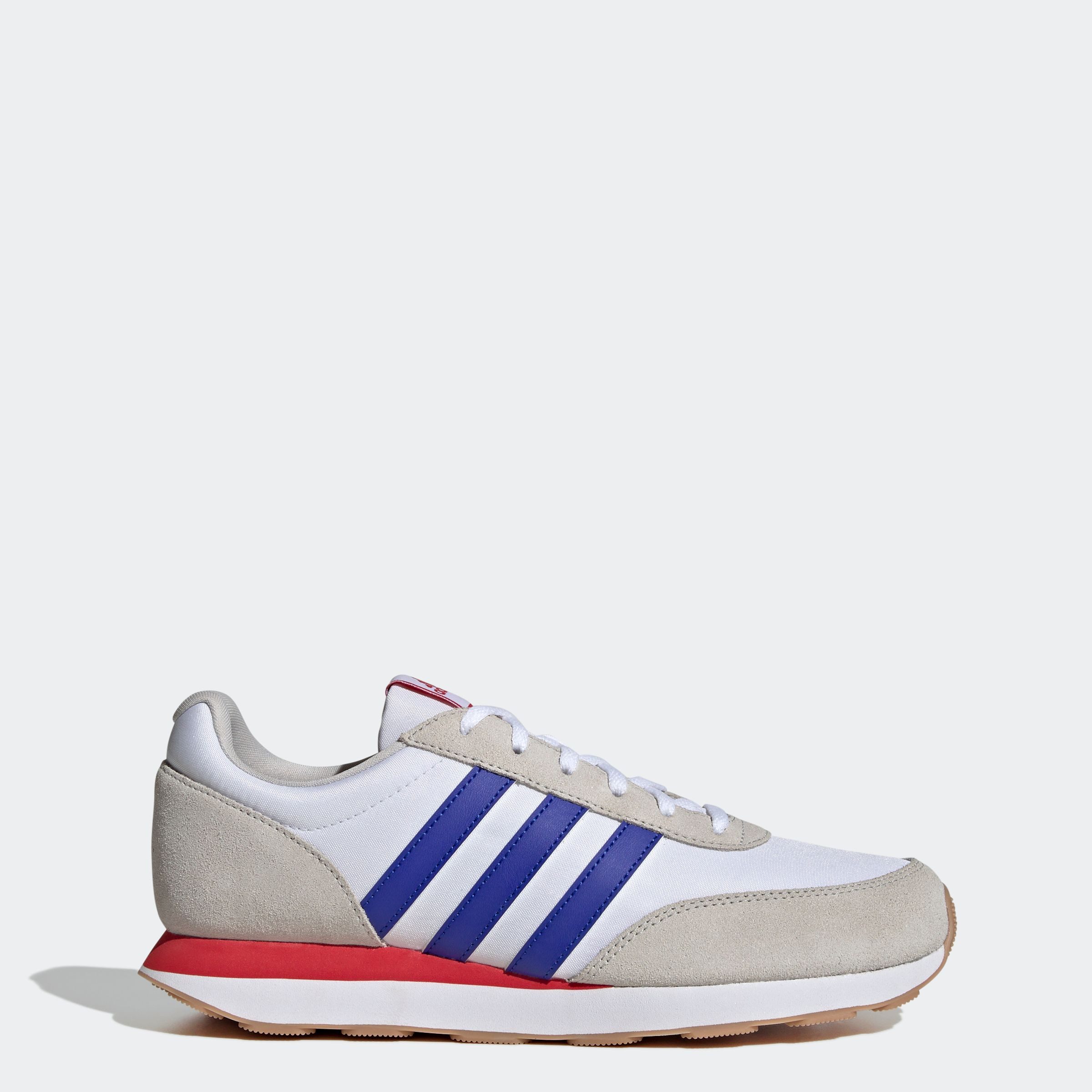 adidas Sportswear Sneakers RUN 60S 3.0