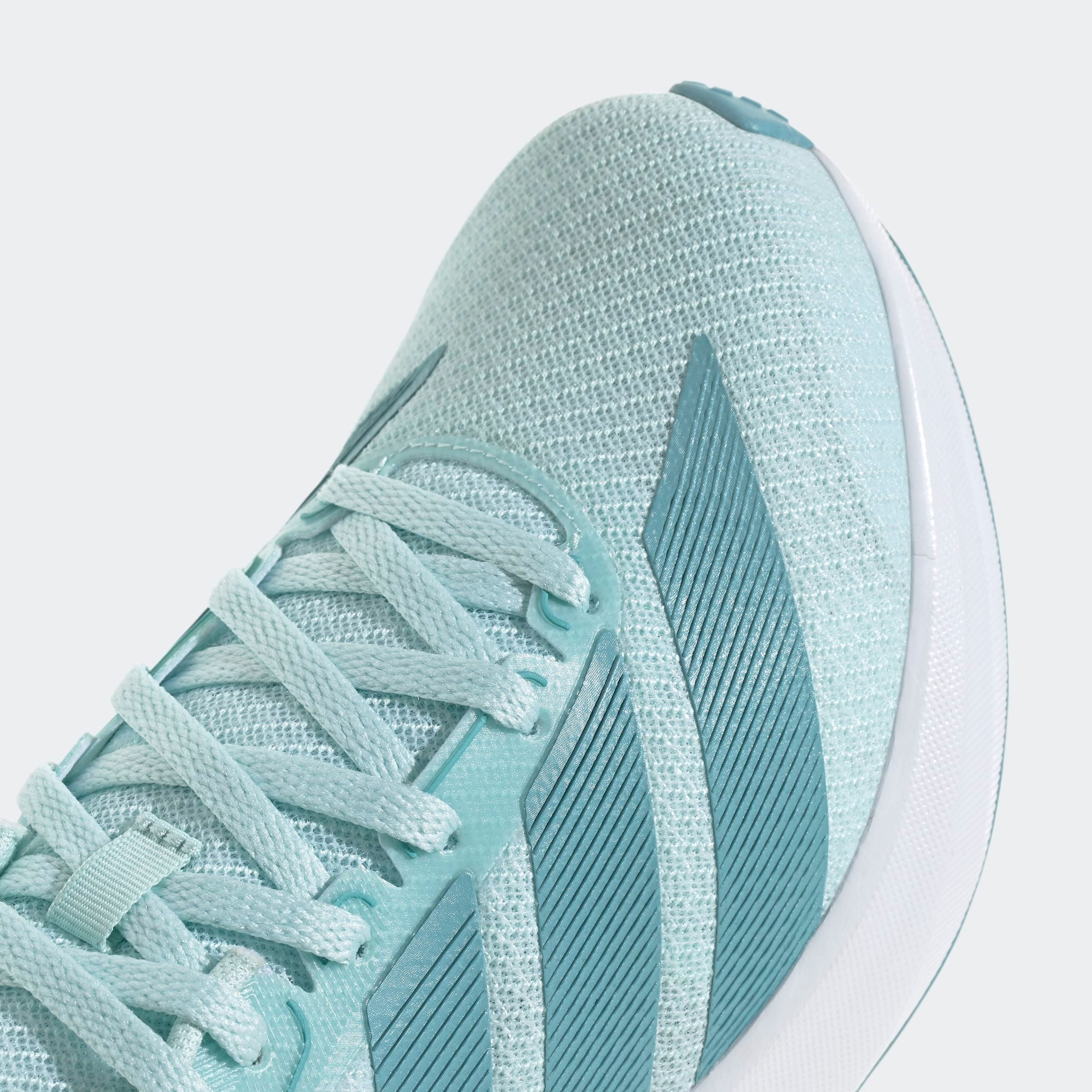 adidas Performance Runningschoenen