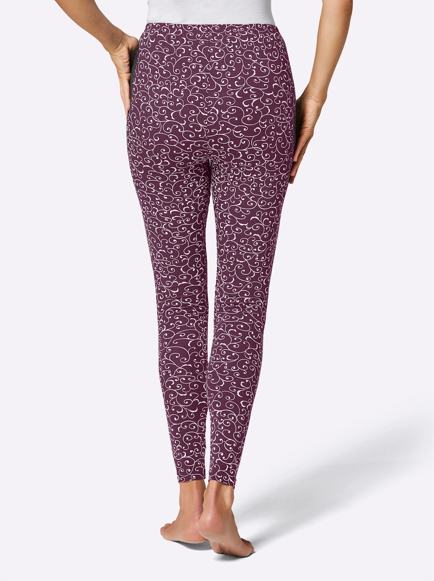 feel good Legging