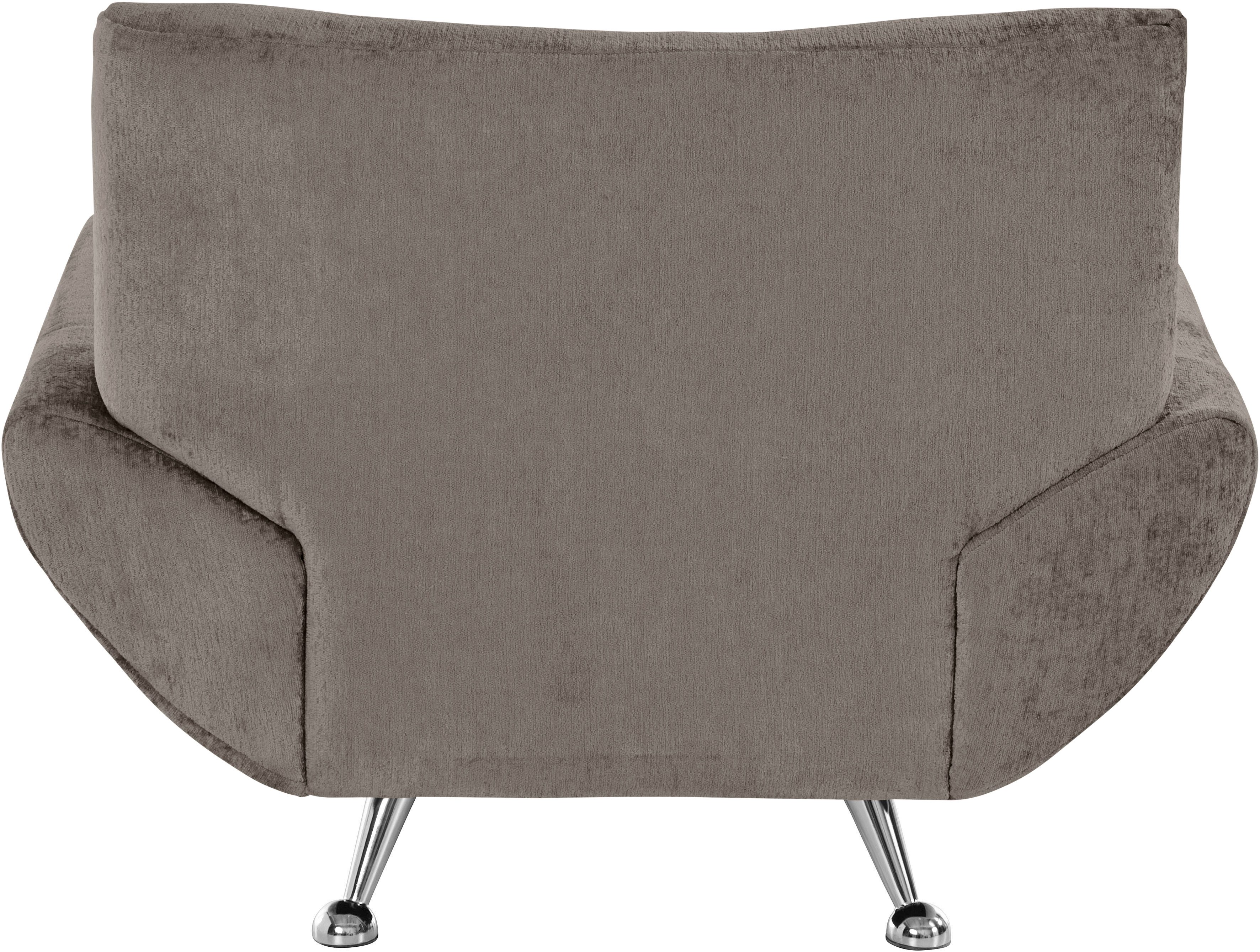 INOSIGN Fauteuil Saltare
