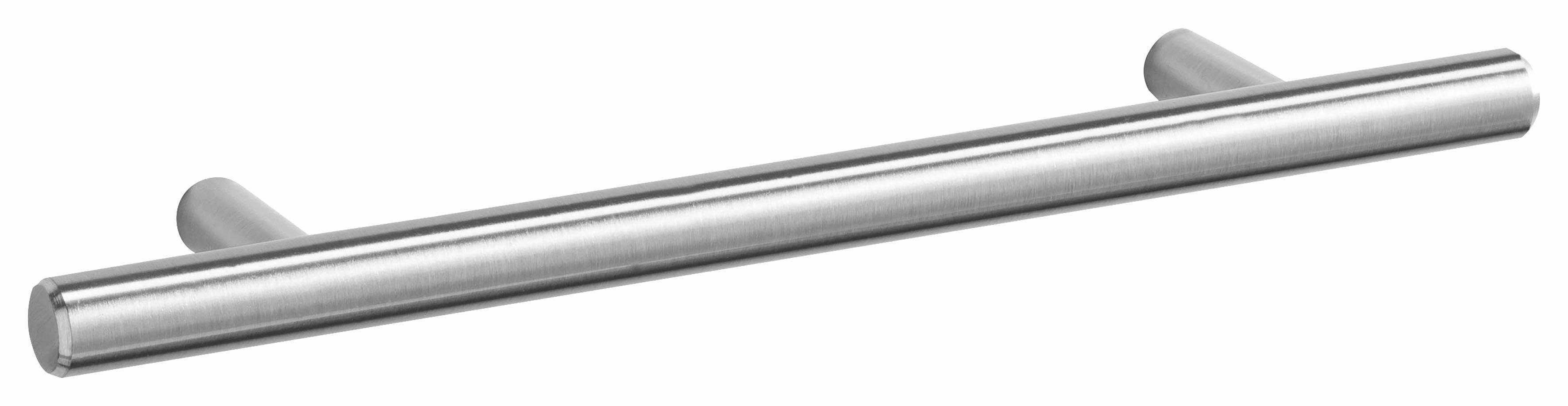 wiho Küchen Frontstrook Ela 60 cm breed, voor volledig integreerbare inbouwvaatwasser