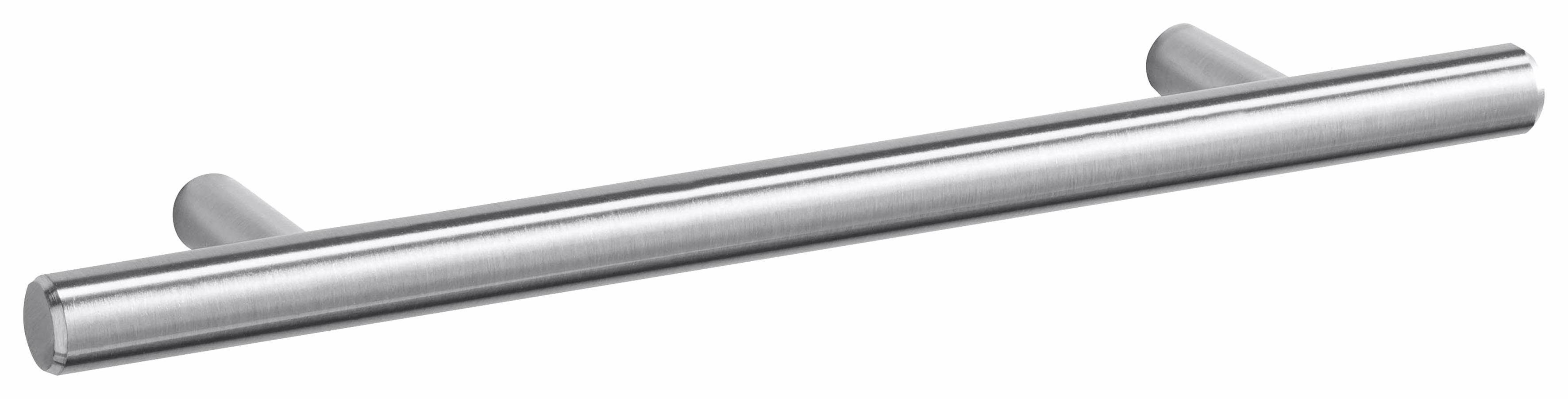 wiho Küchen Onderkast Ela Breedte 30 cm, lade met ingenieuze indeling
