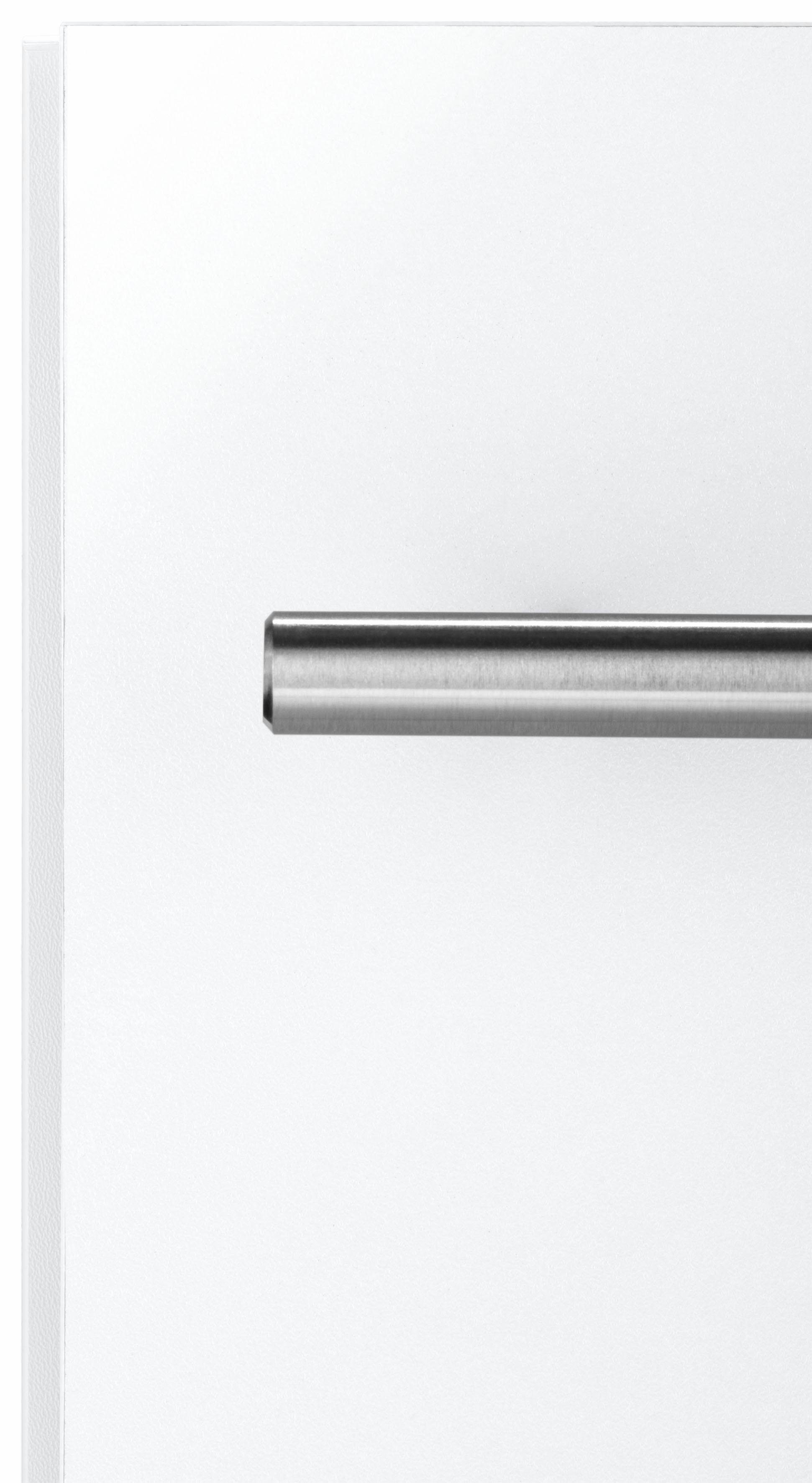 wiho Küchen Onderkast Ela Breedte 30 cm, lade met ingenieuze indeling
