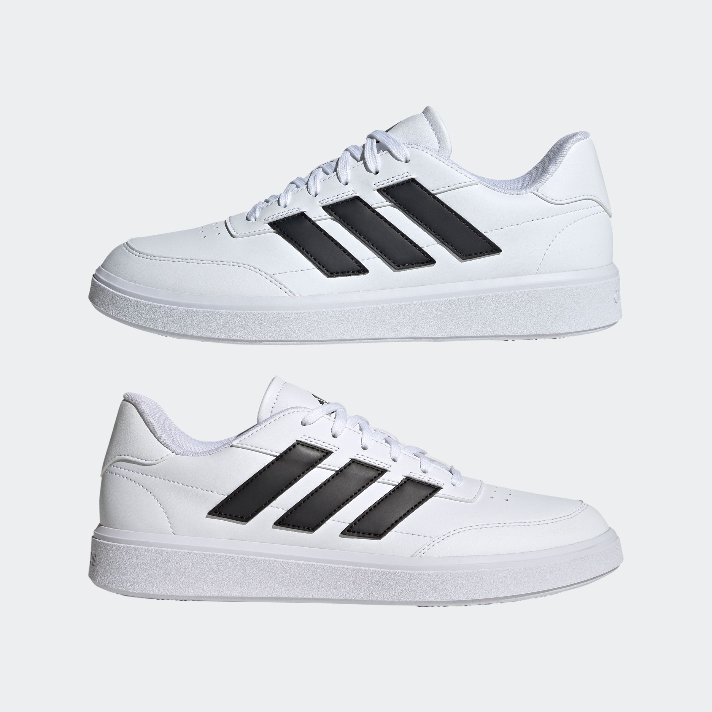 adidas Sportswear Sneakers COURTBLOCK