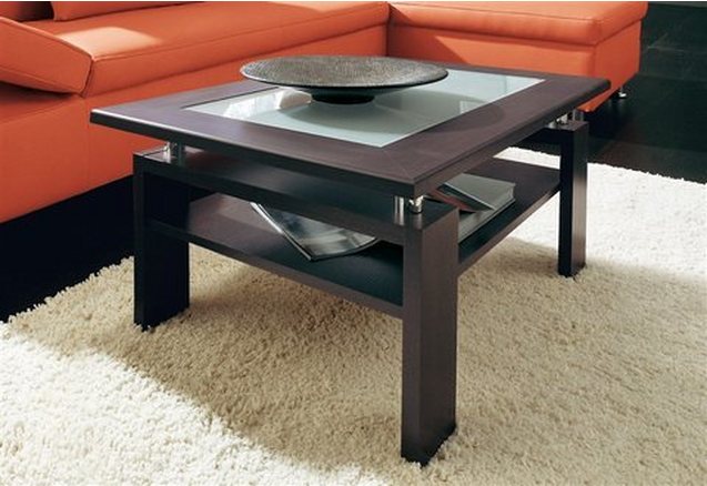 Salontafel Salontafel