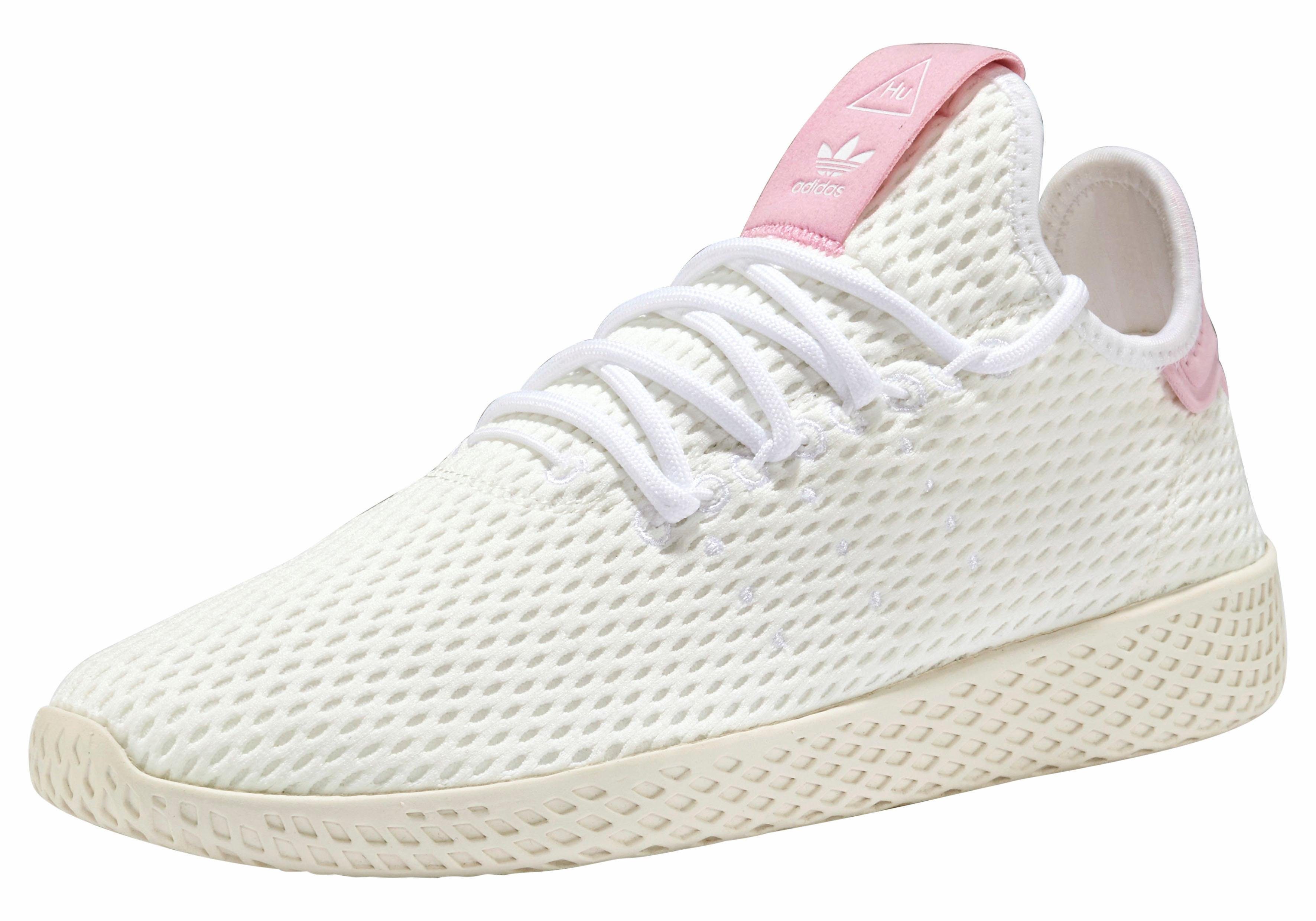 adidas schoenen dames acceptgiro adidas schoenen dames acceptgiro