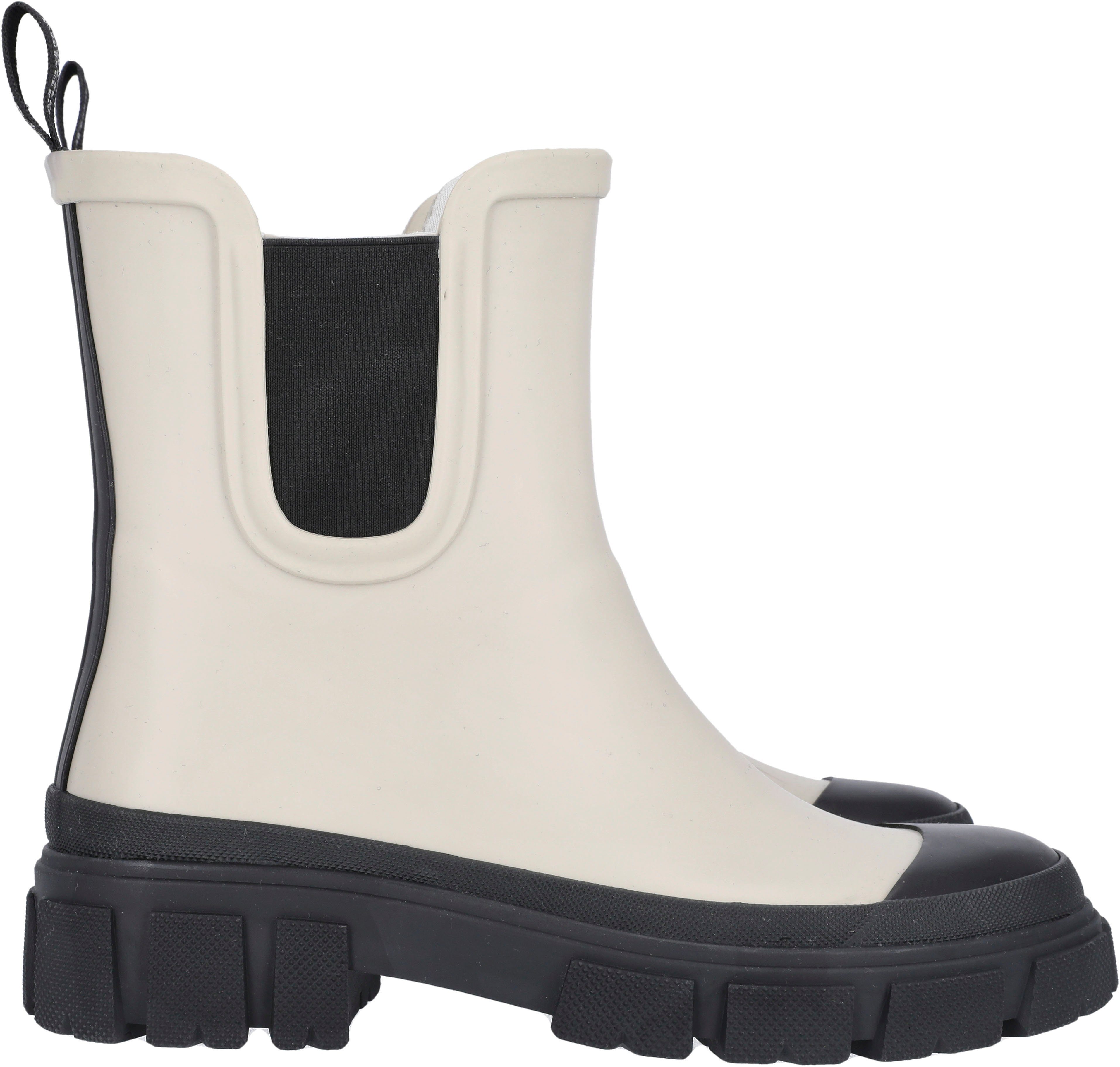 WEATHER REPORT Regenlaarzen Raylee W Rubber Boot