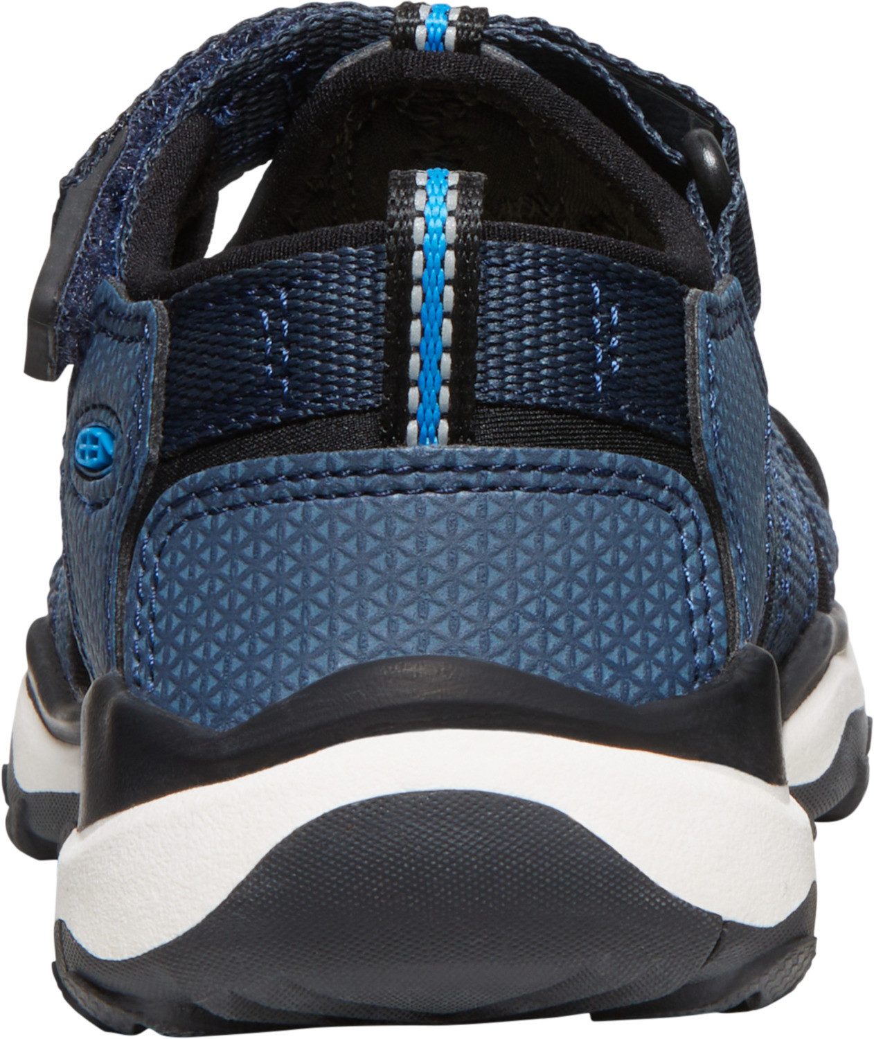 Keen Sandalen NEWPORT NEO H2