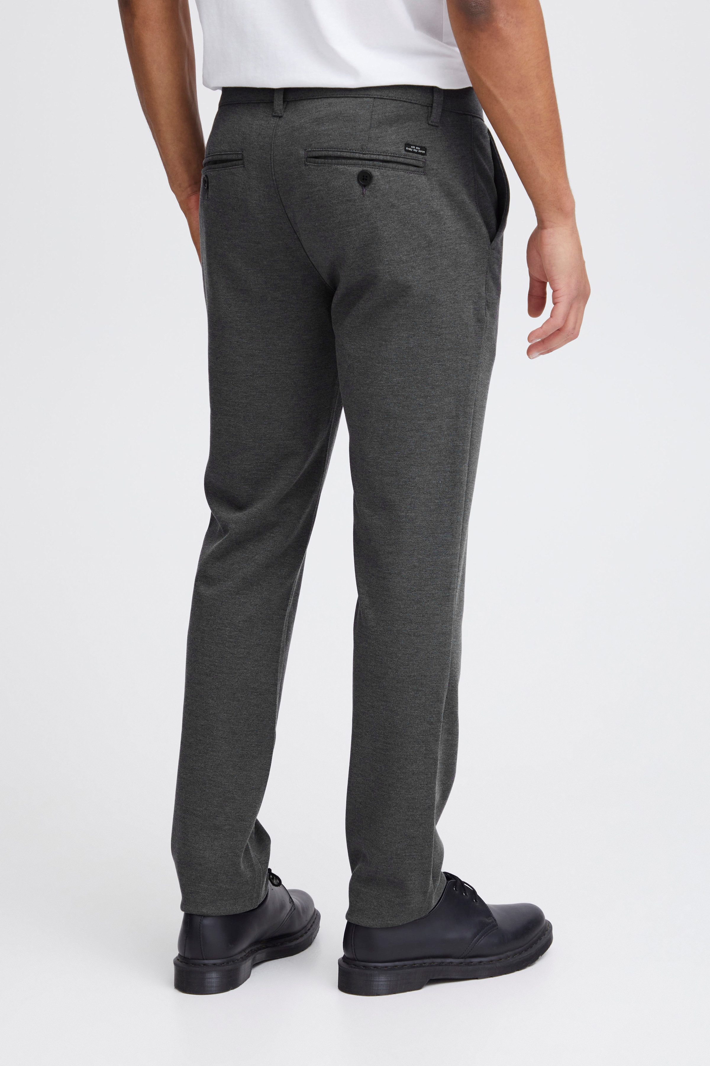Blend Chino BHLangford pants