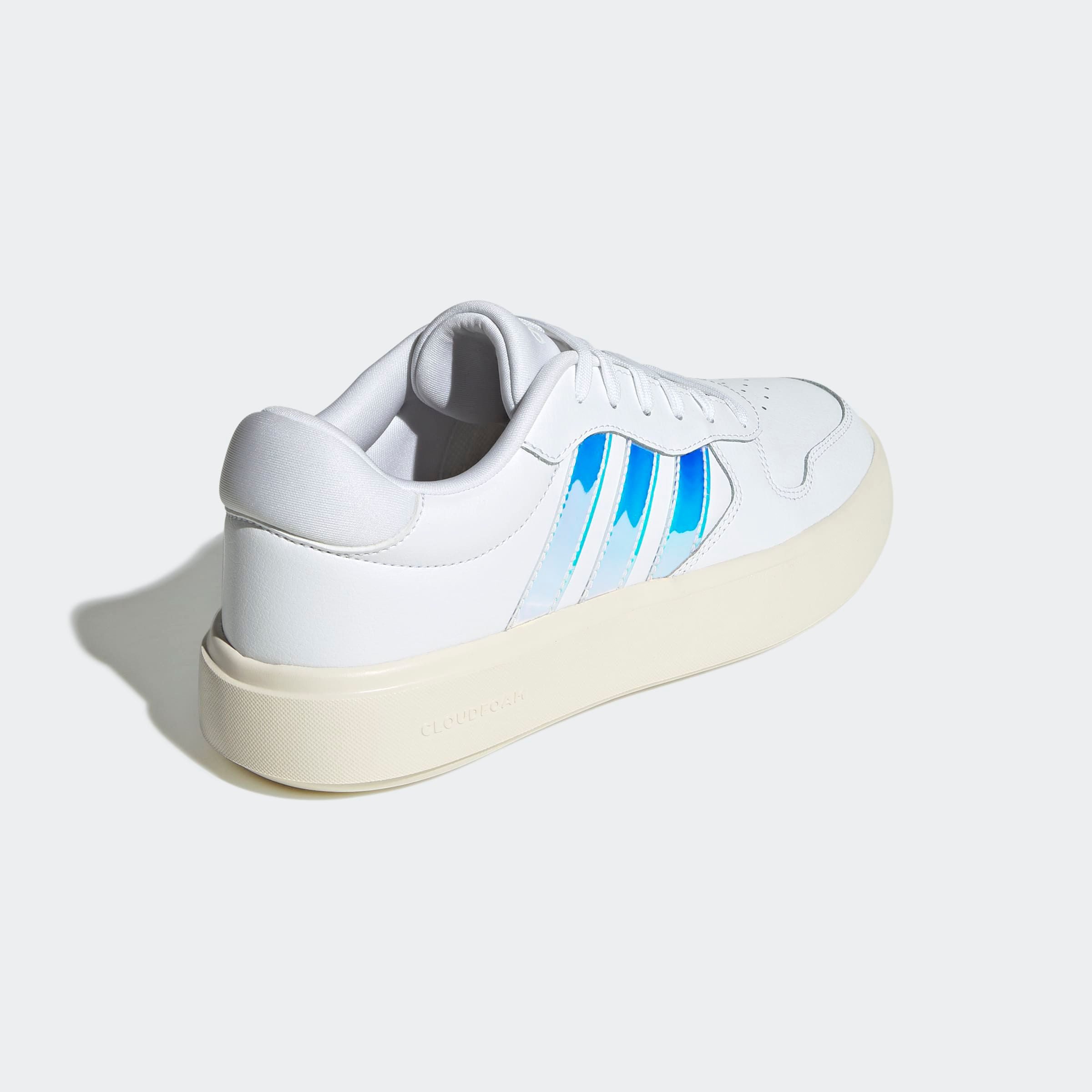 adidas Sportswear Sneakers LITECOURT