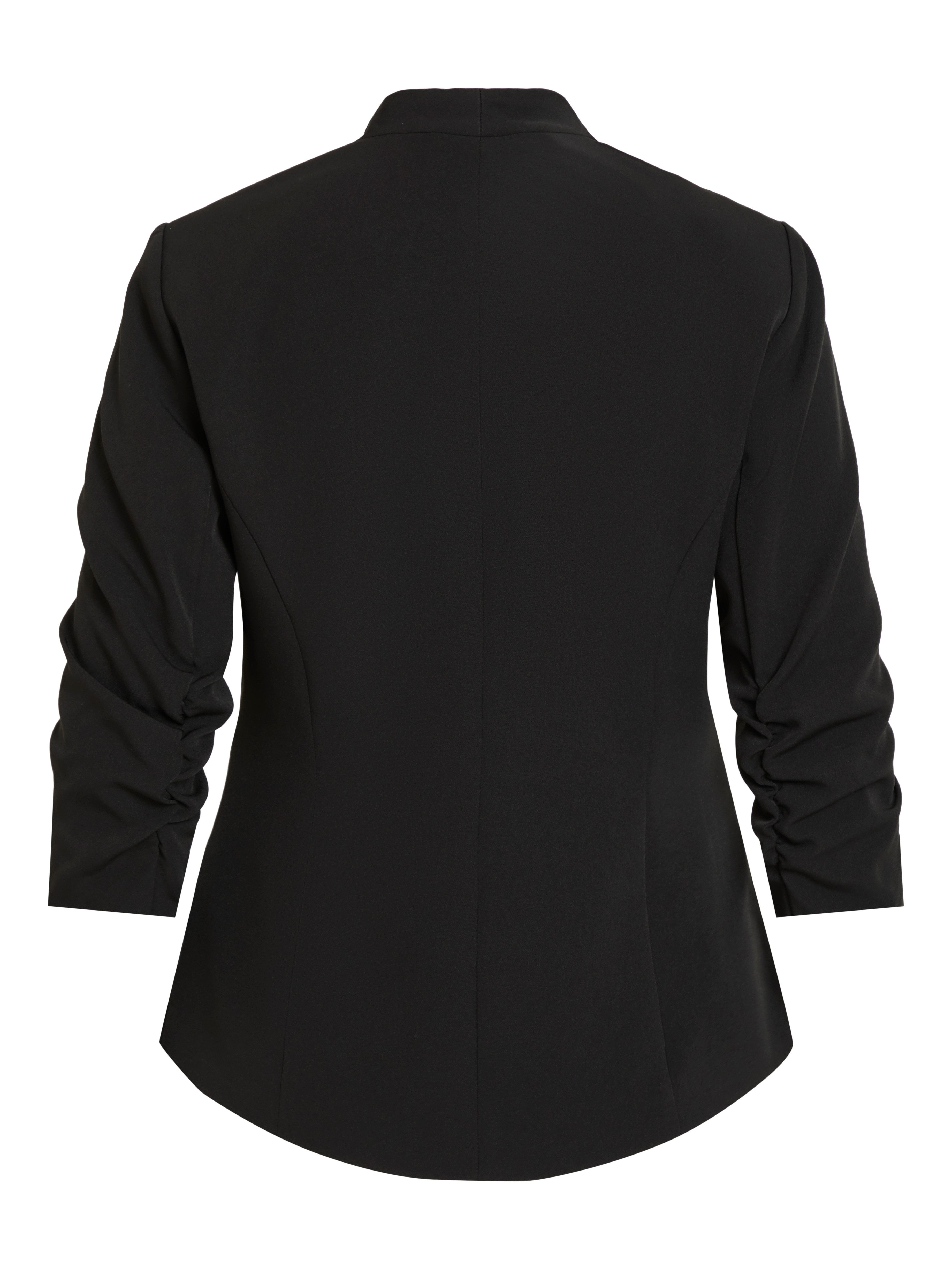 Vila Korte blazer VIJOY 3/4 BLAZER - NOOS