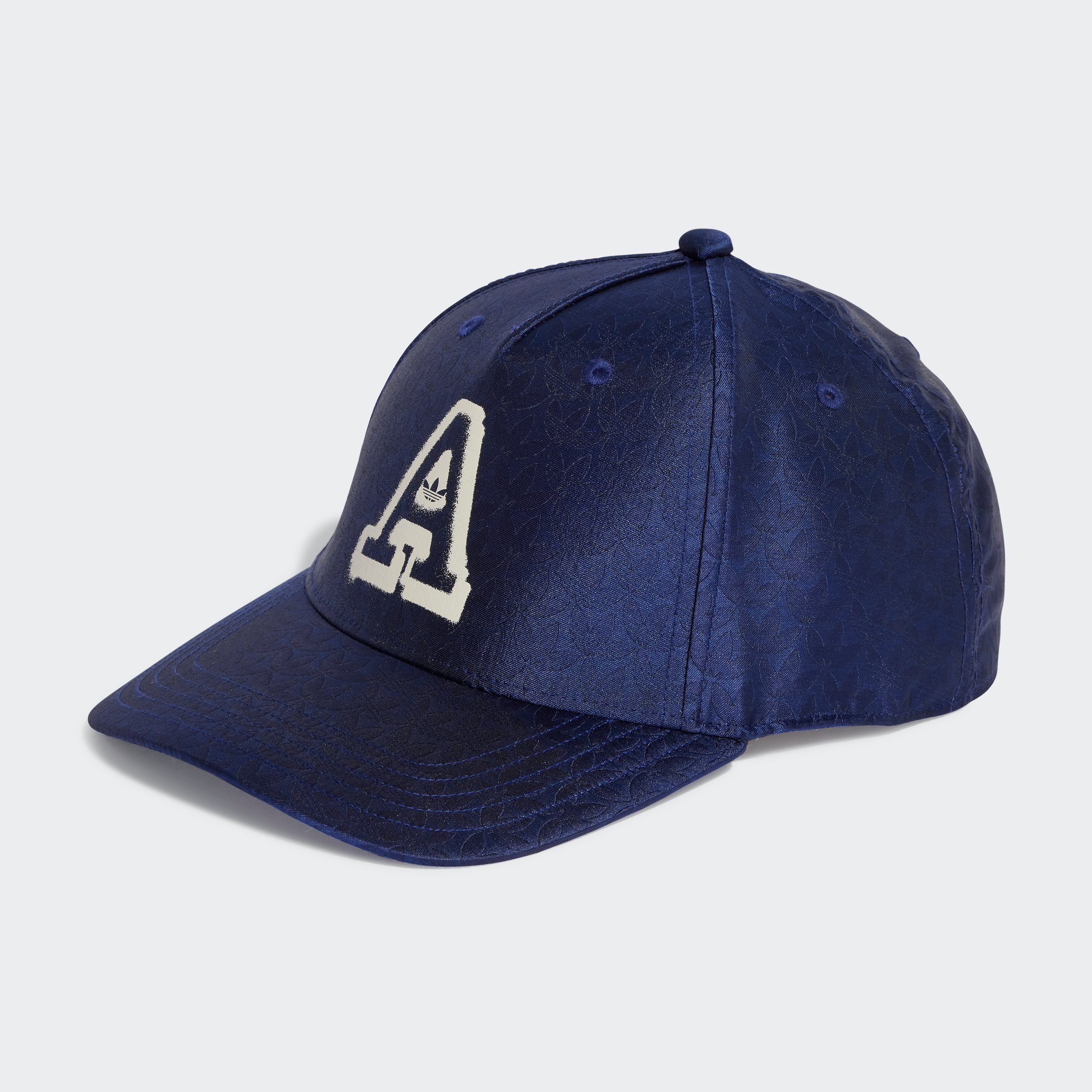 Adidas originals hotsell baseball cap