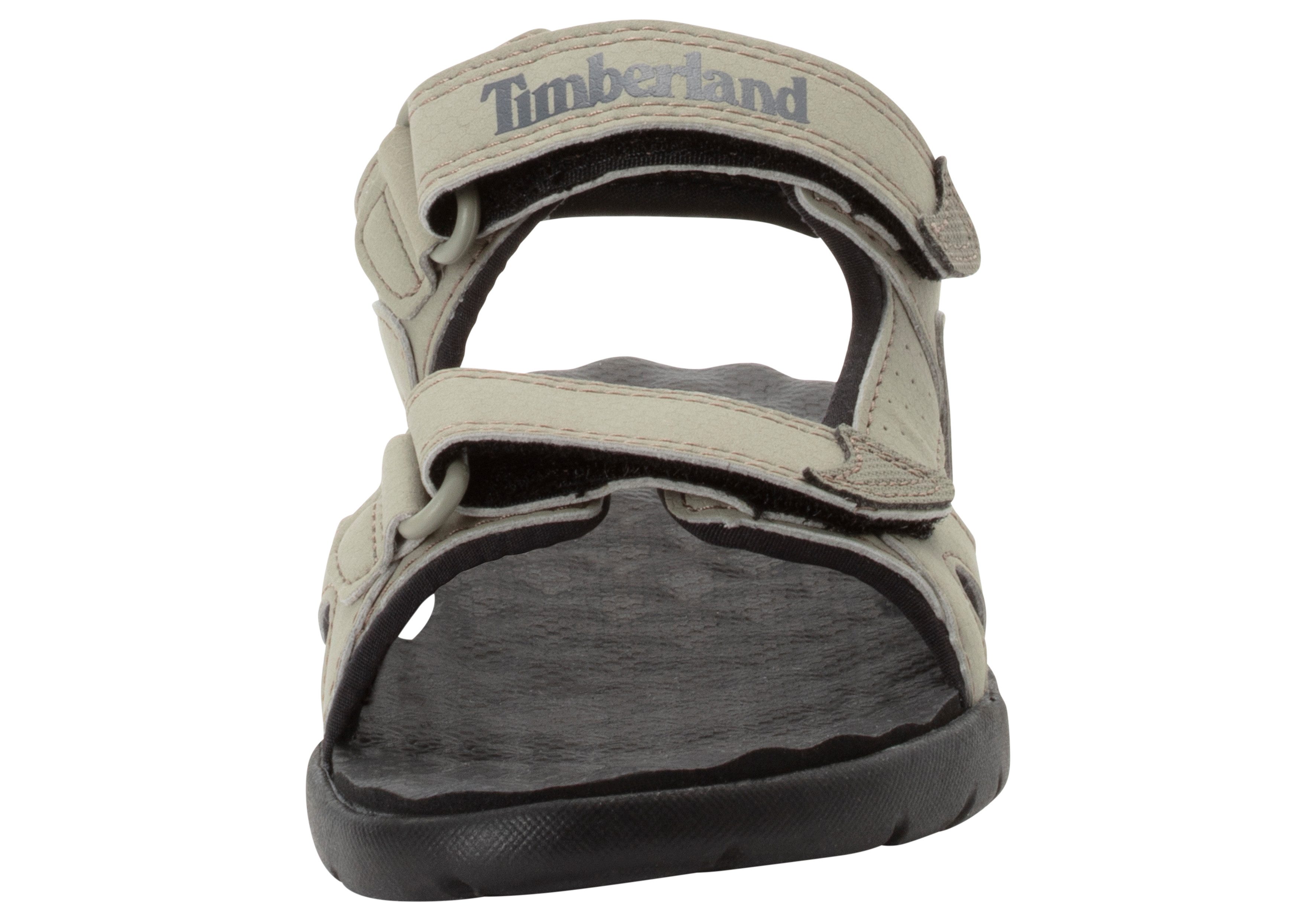 Timberland Sandalen MOTION DUNE BACKSTRAP SANDAL