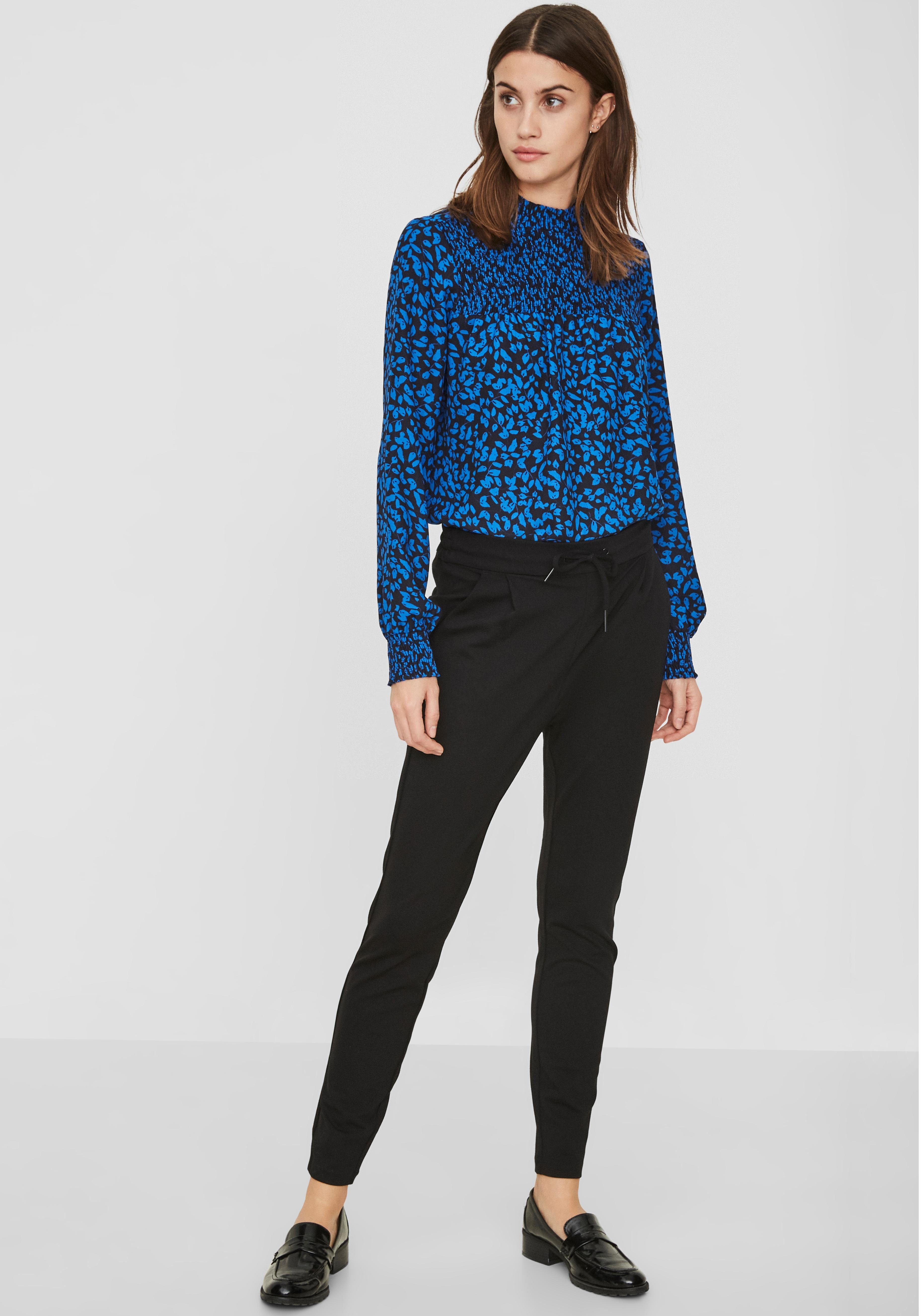 Vero Moda Jogpants VMEVA