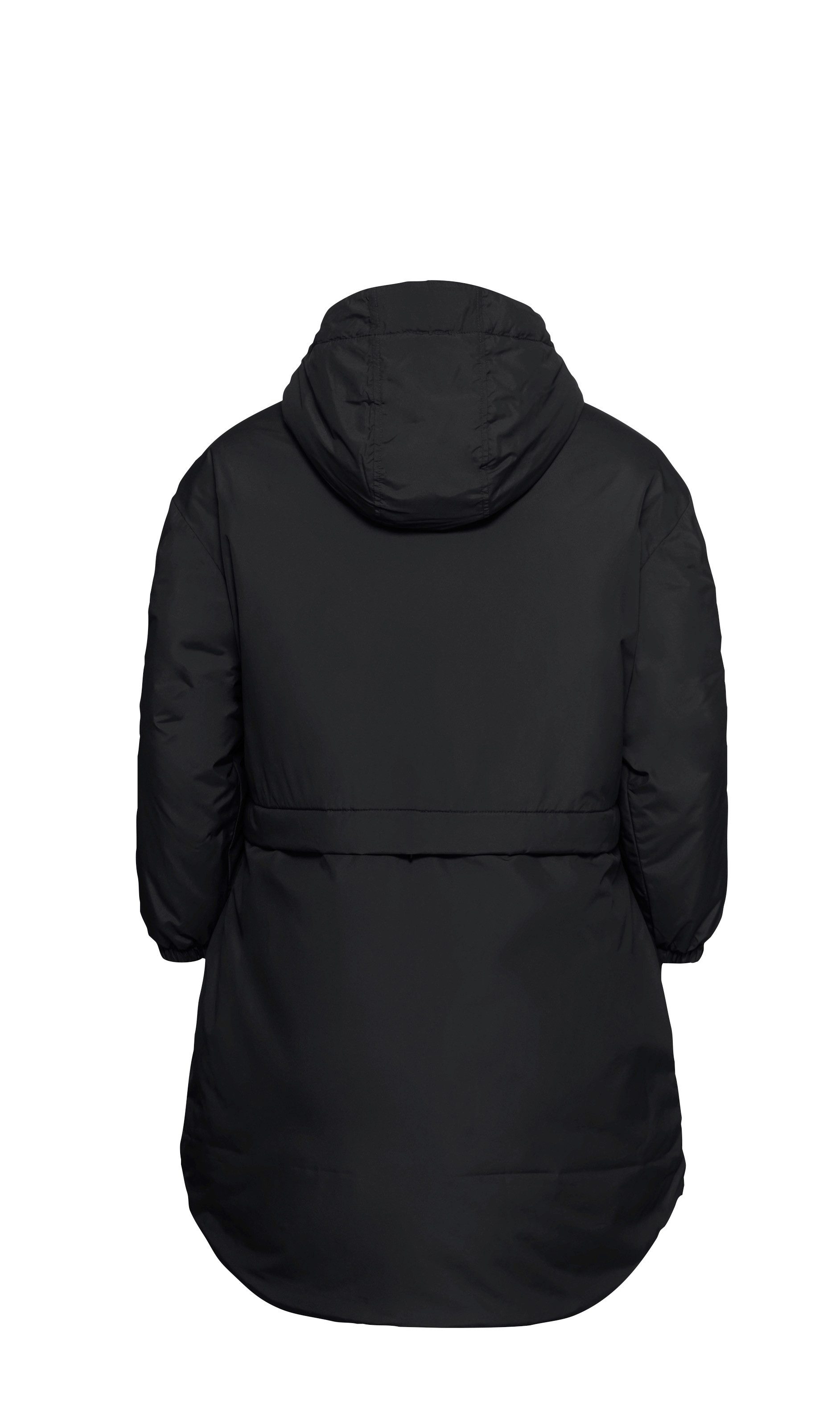 Jack Wolfskin Functioneel jack ALTAY JKT W