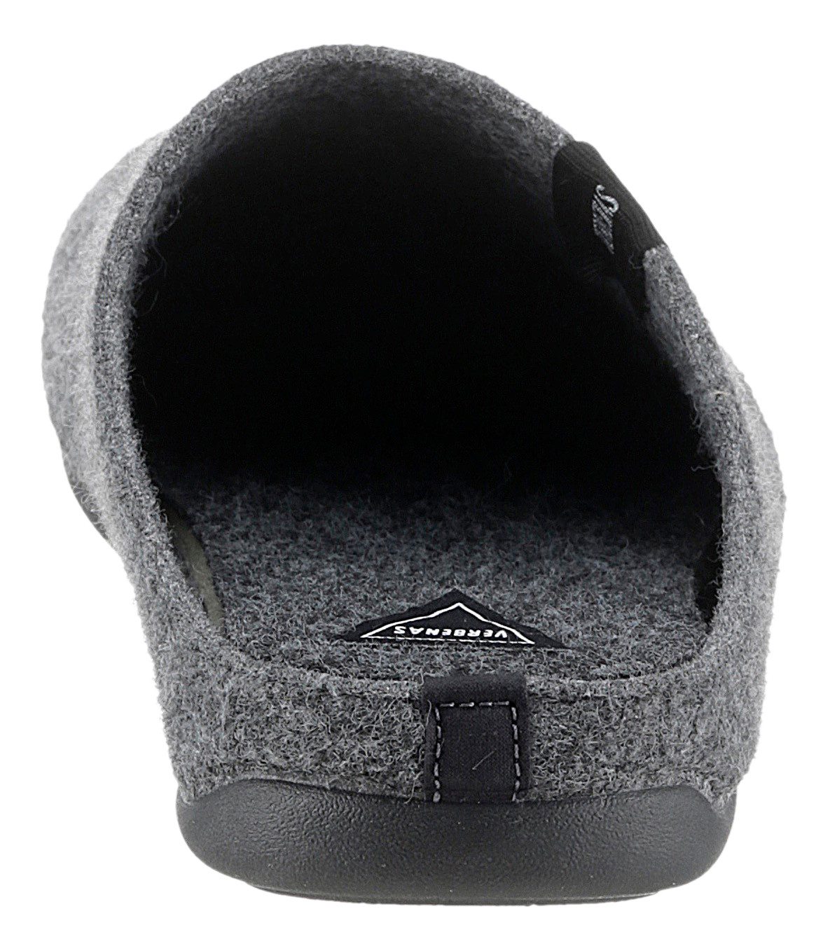 VERBENAS Pantoffels Eagle , klomp, huisslipper, pantoffel