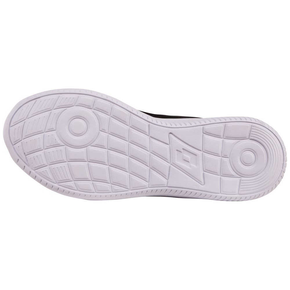 lotto Sneakers bijzonder licht & comfortabel