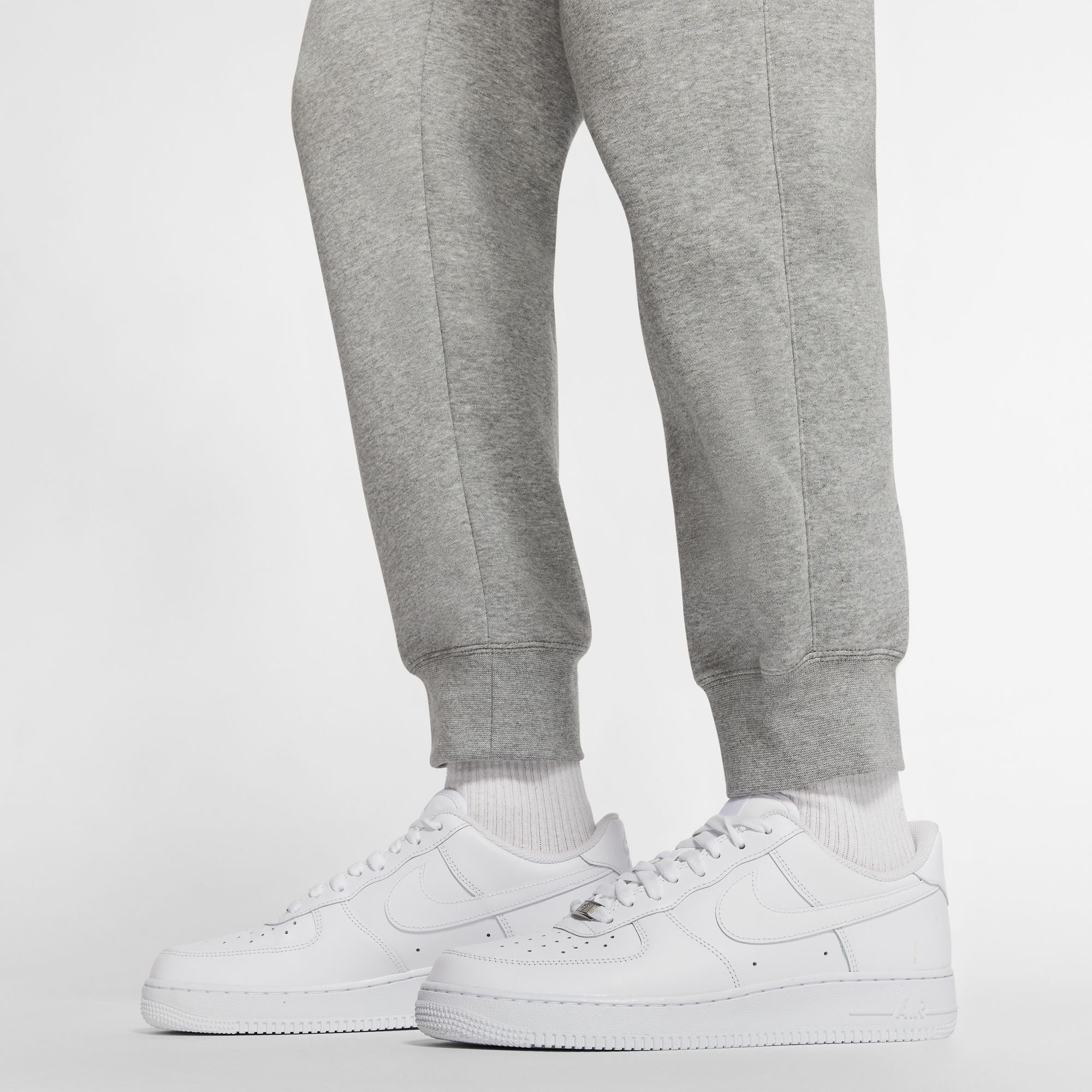 Nike Sportswear Joggingbroek Club Fleece Men's Cargo Pants