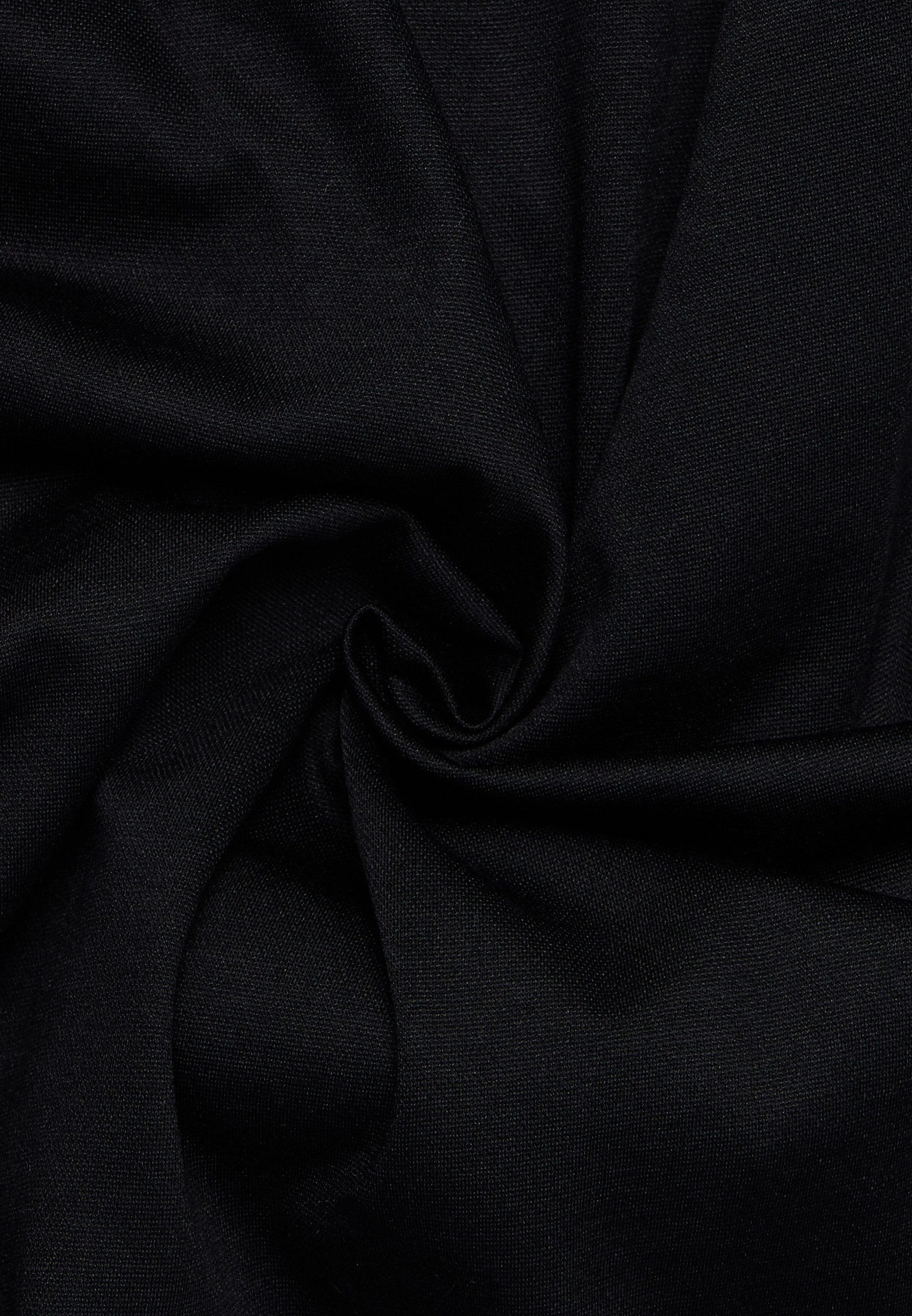 Eterna Overhemd met lange mouwen Slim fit NON IRON (strijkvrij)