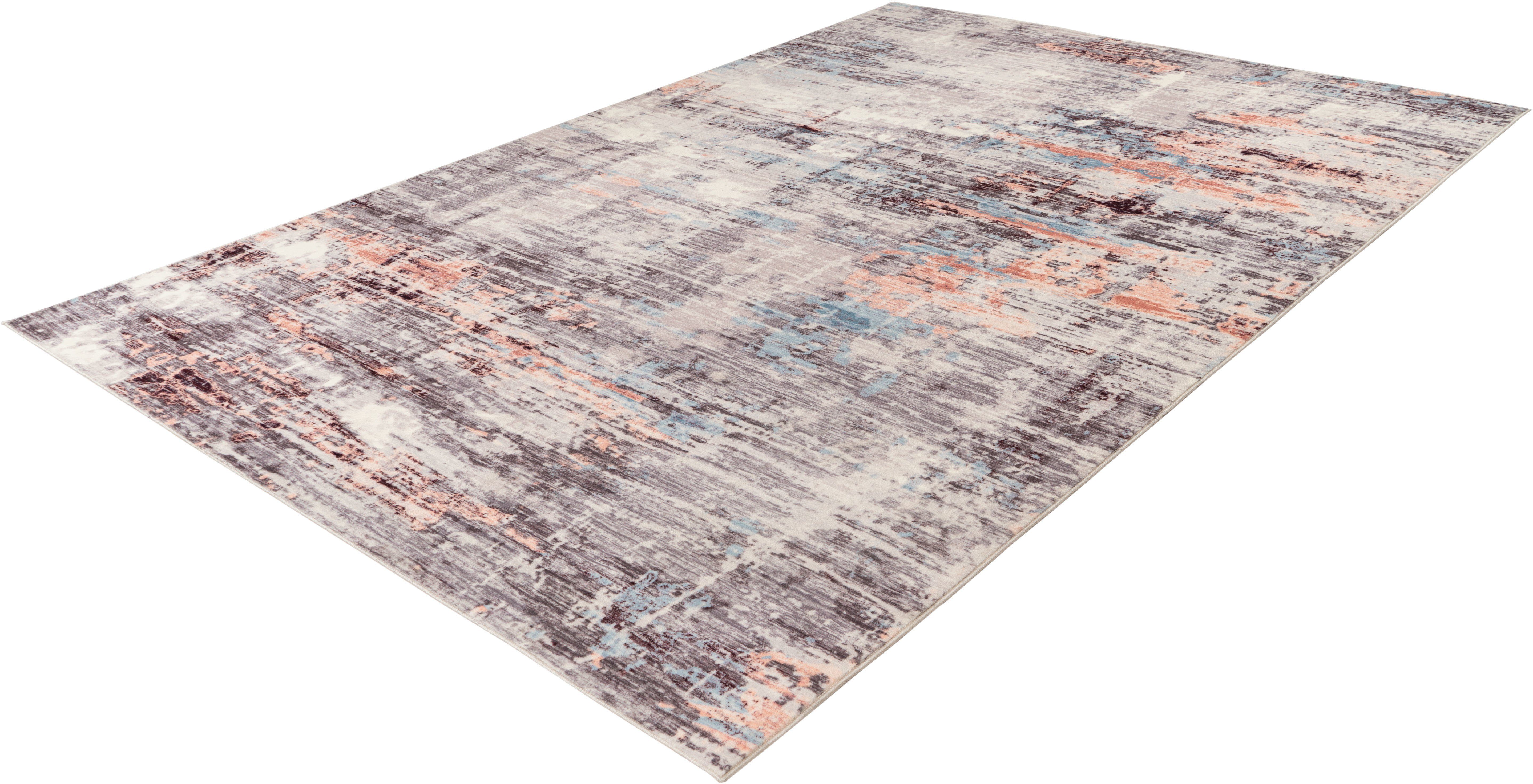 Padiro Vloerkleed Piemont 625