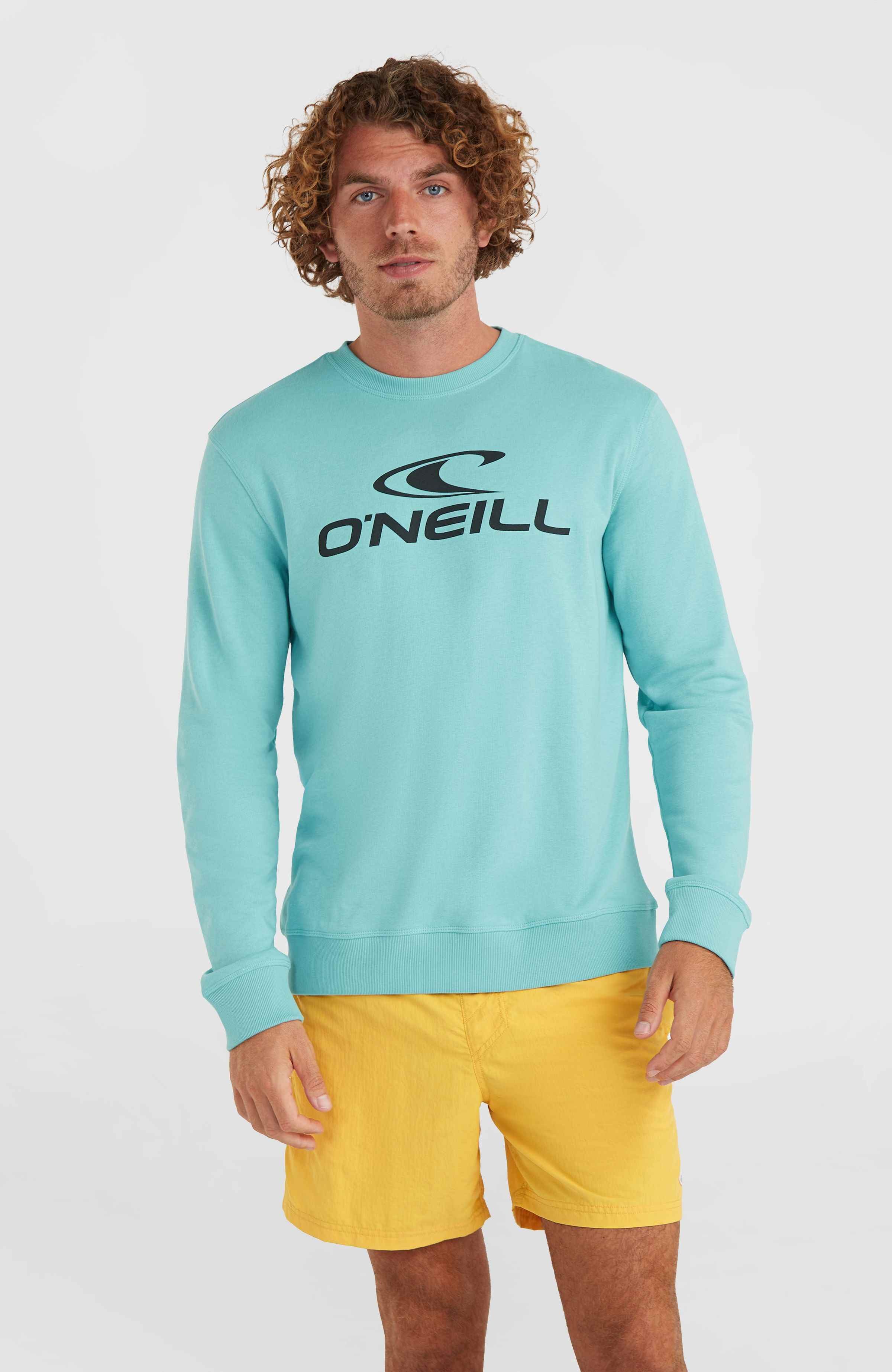 O'Neill Sweatshirt  LOGO CREW