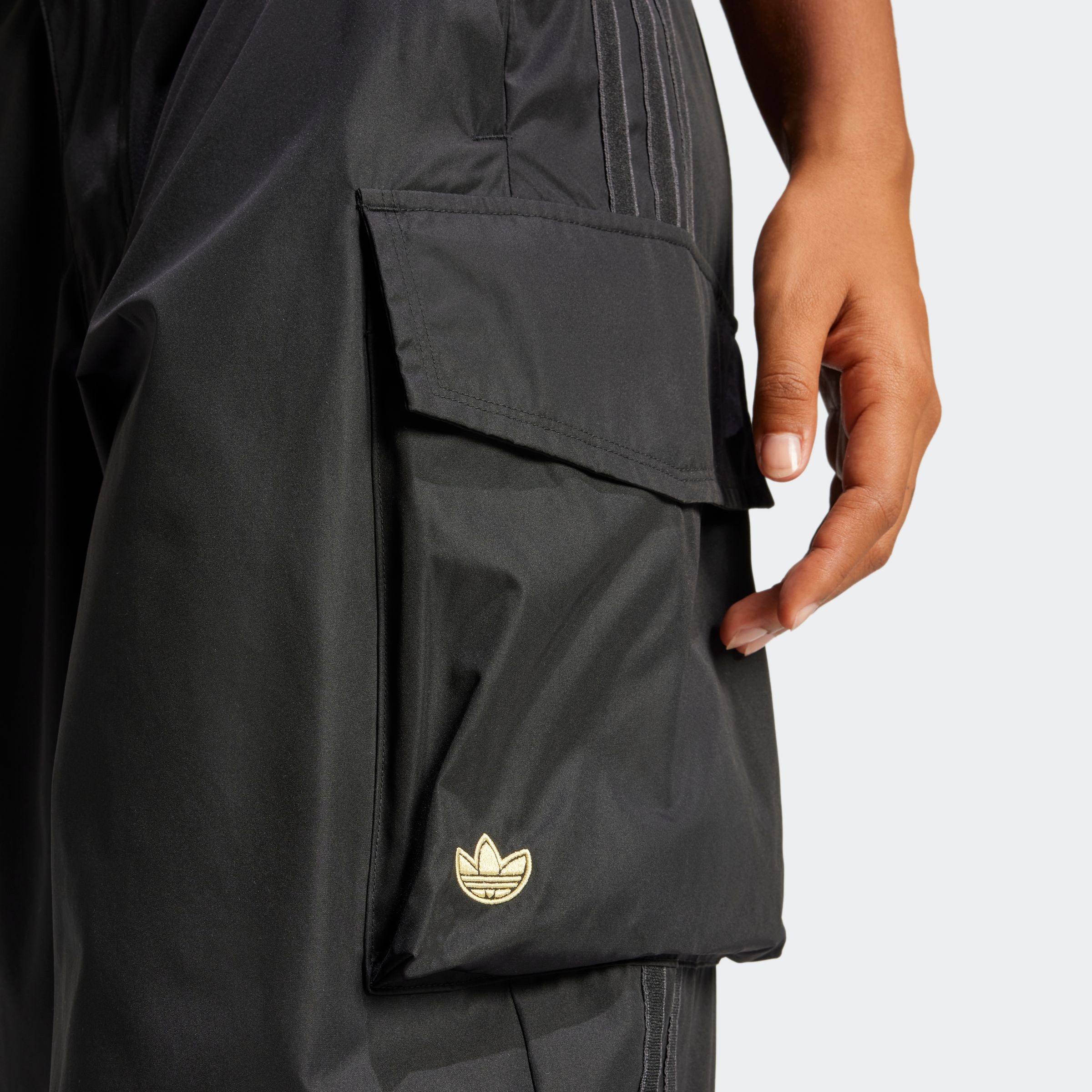 adidas Originals Sportbroek Cargo Pants (1-delig)