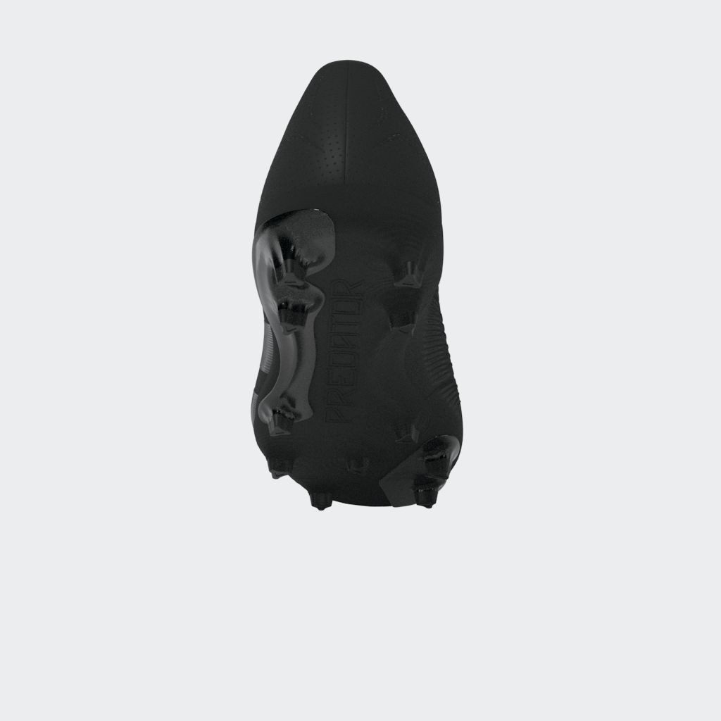 adidas Performance Voetbalschoenen PREDATOR LEAGUE FG