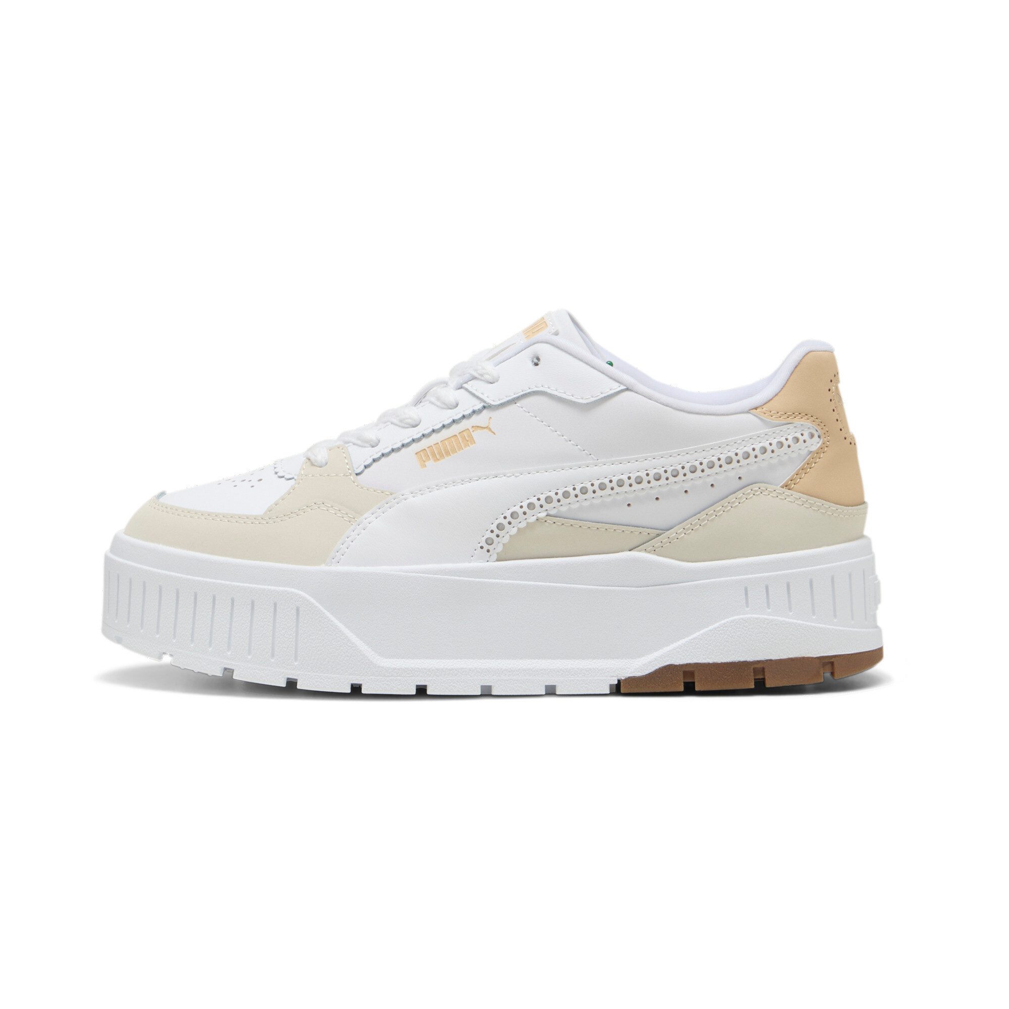 PUMA Sneakers KARMEN II IDOL BOLD ELEGANCE