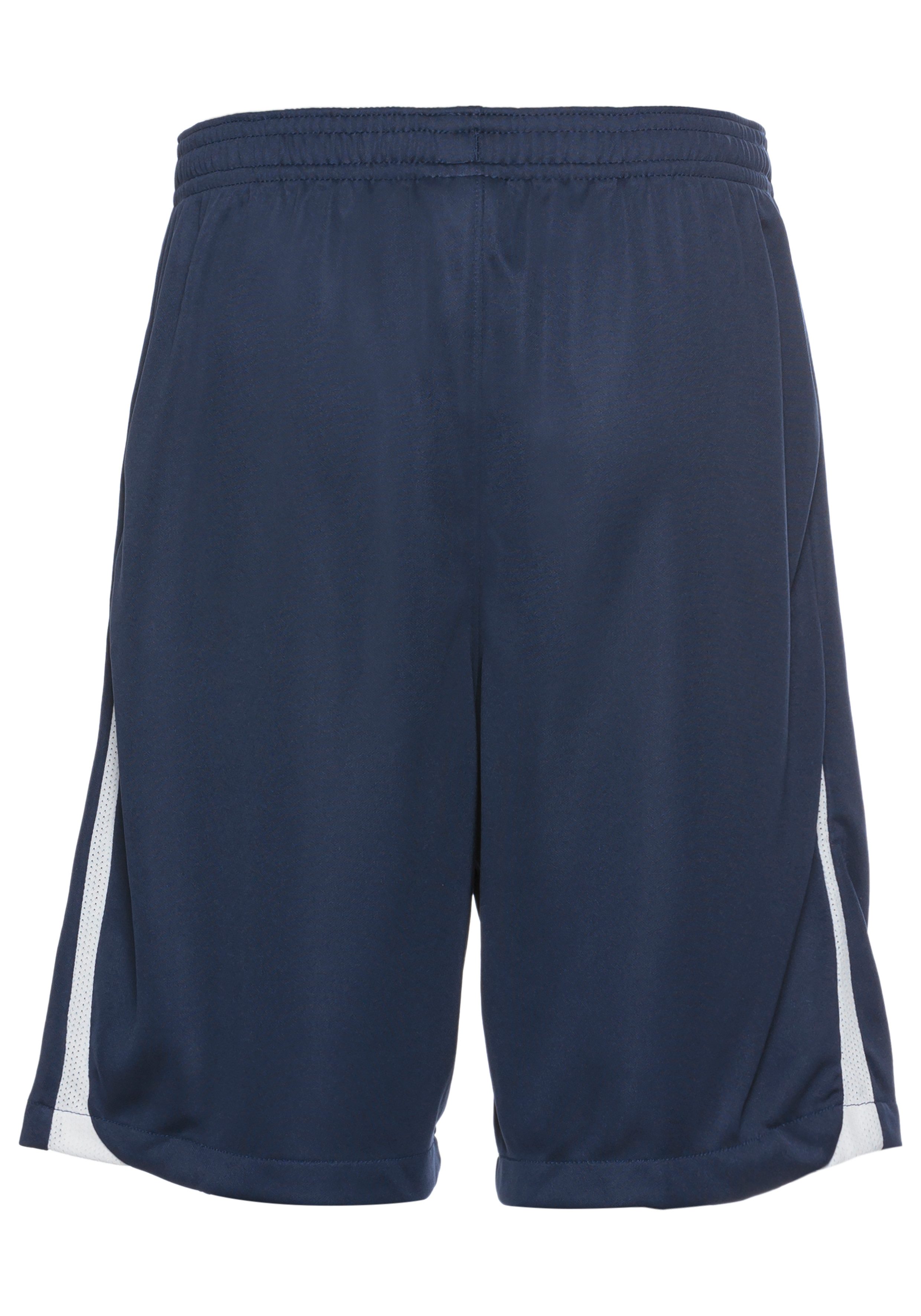 Nike Trainingsshort SHORT LEAGUE 3