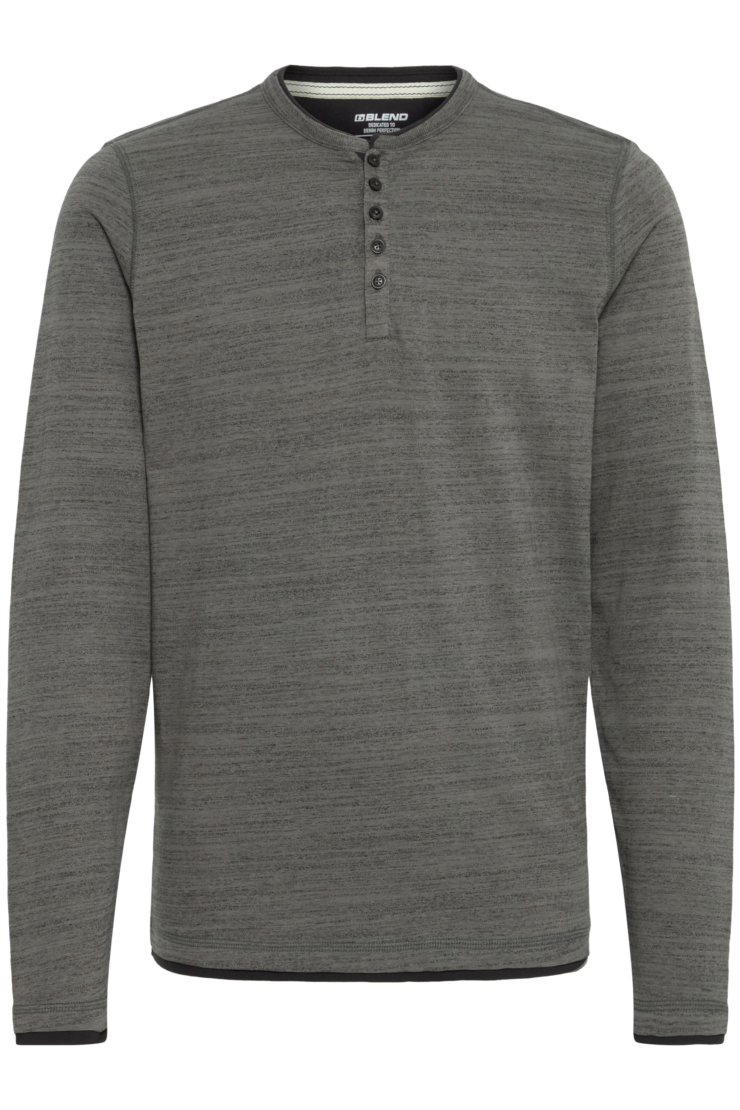 Blend T-shirt BHKEVO tee