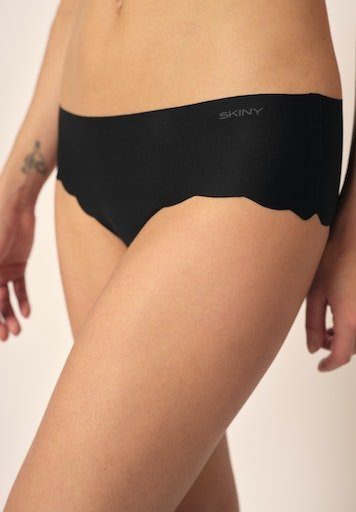 Skiny® Heupslip Micro Essentials