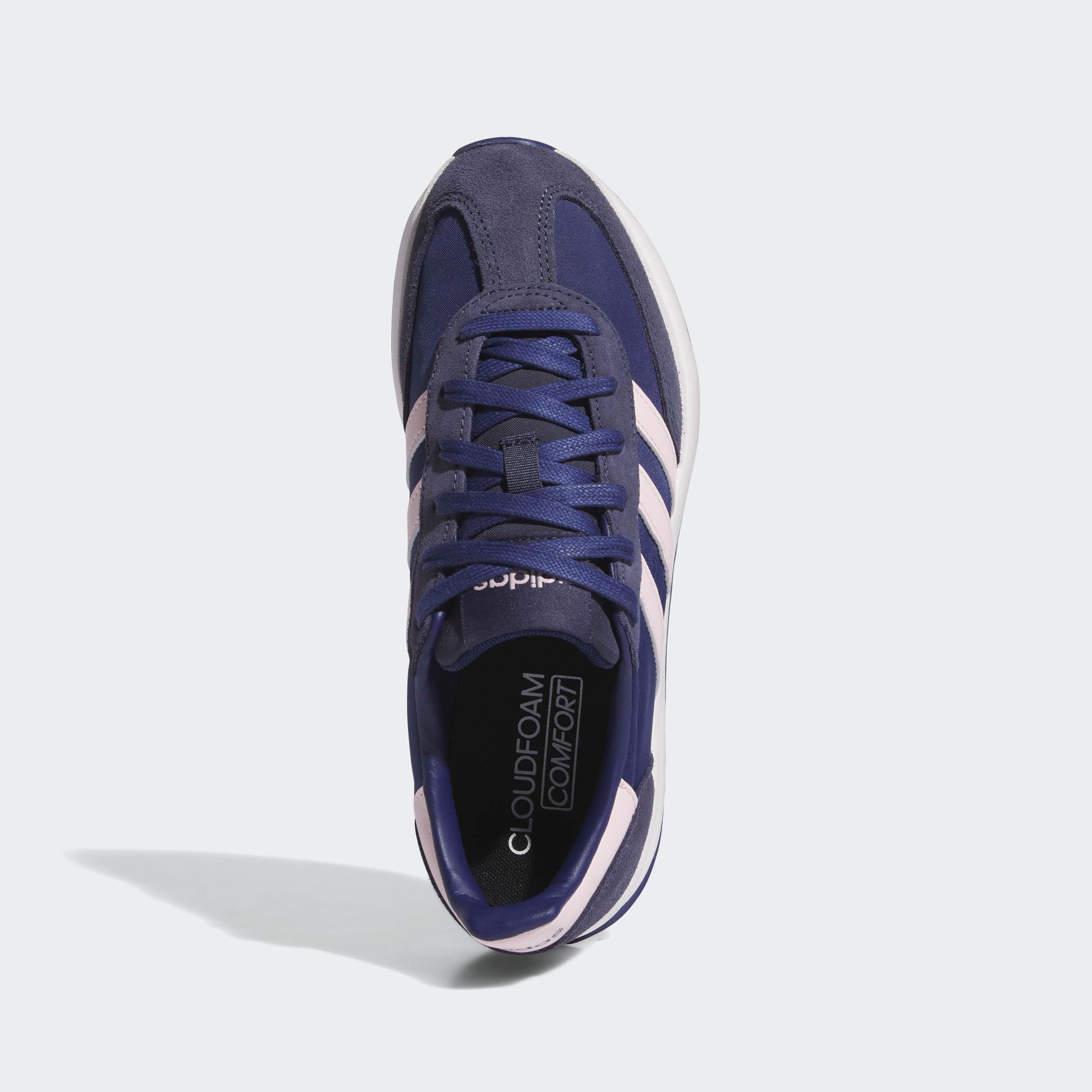 adidas Sportswear Sneakers RUN 70S 2.0