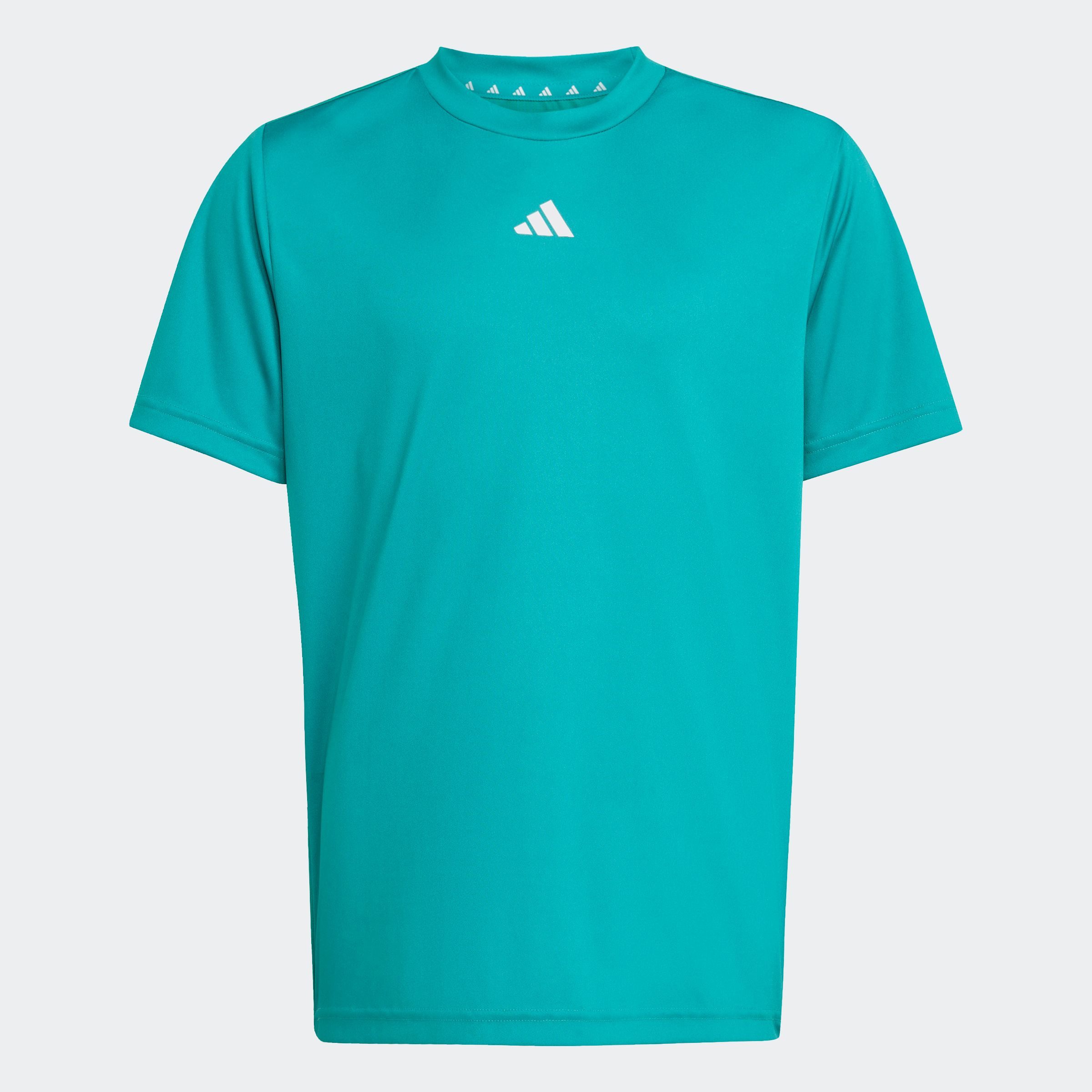 adidas Sportswear T-shirt J TR-ES T