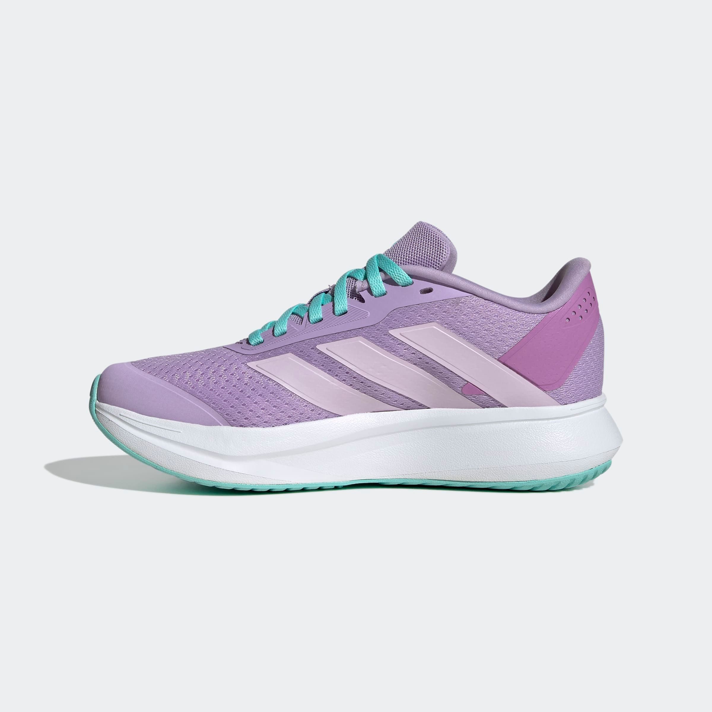 adidas Sportswear Sneakers DURAMO SL KIDS