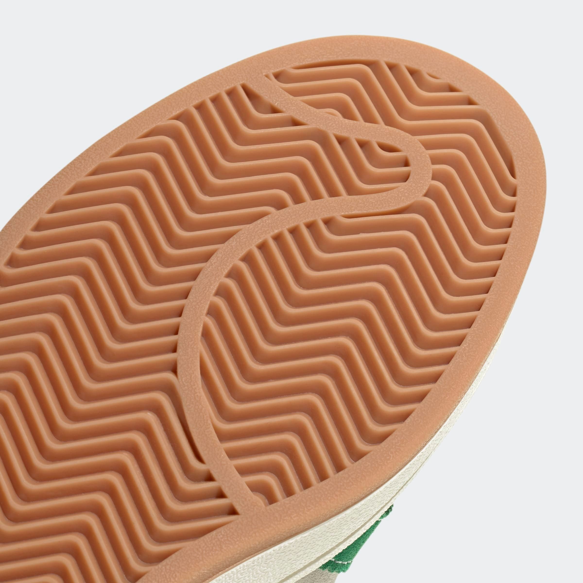 adidas Originals Sneakers CAMPUS 00S
