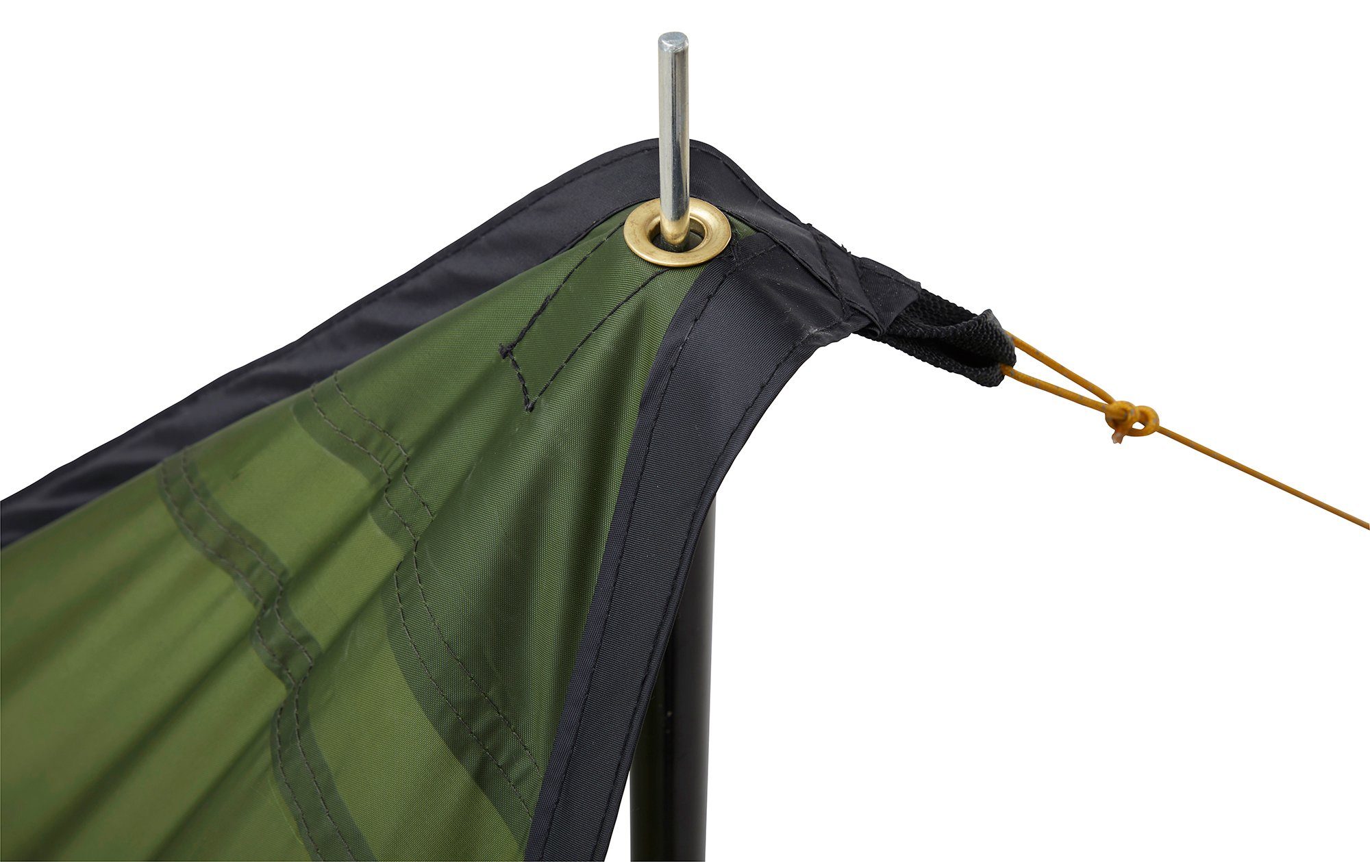 GRAND CANYON Tarp ZUNI RAY