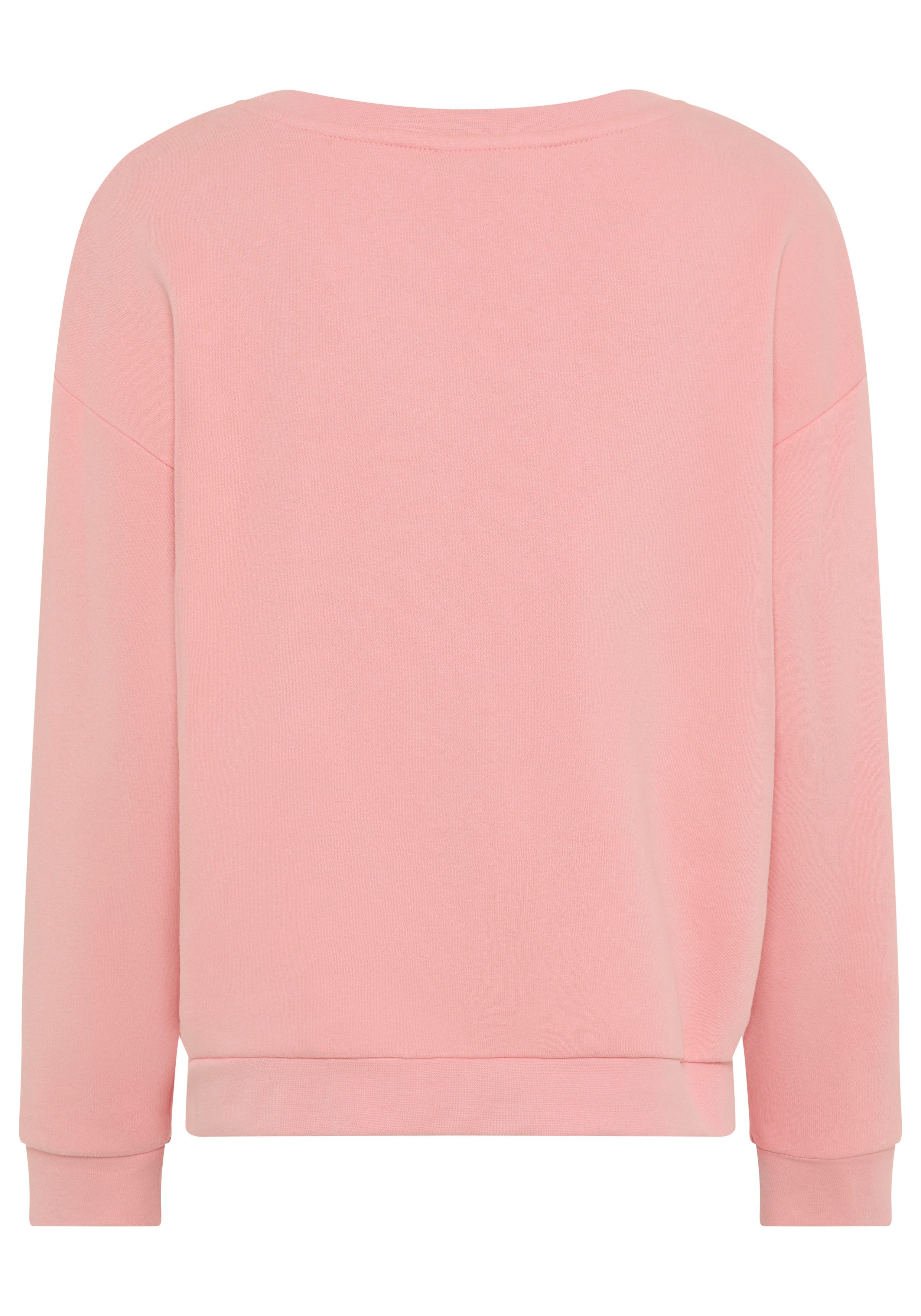 Laura Scott Sweatshirt