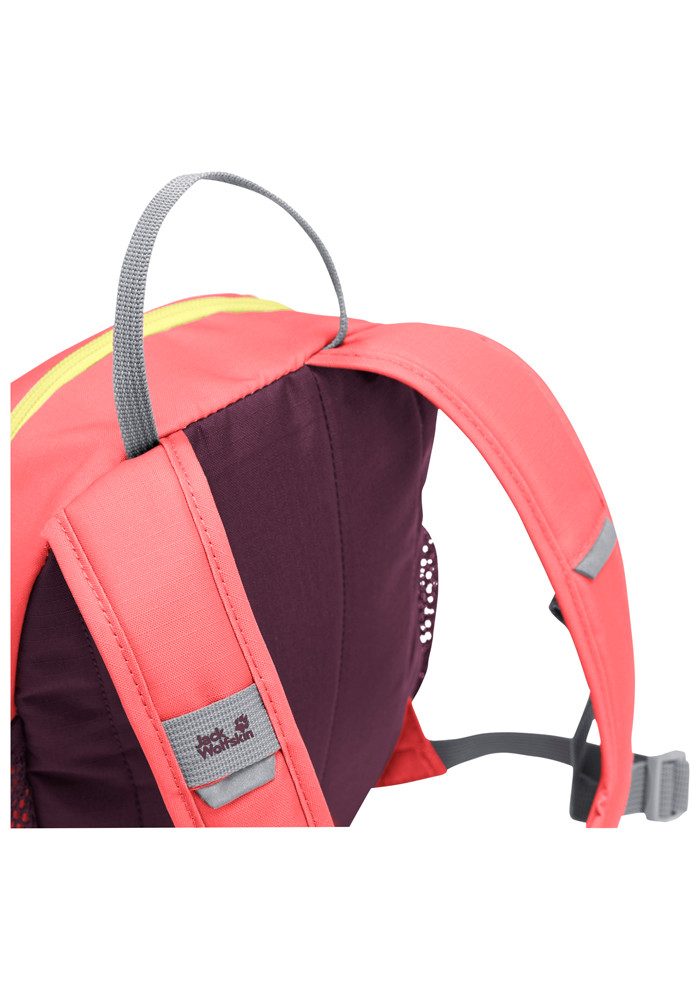 Jack Wolfskin Kinderrugzak SPROUT 5