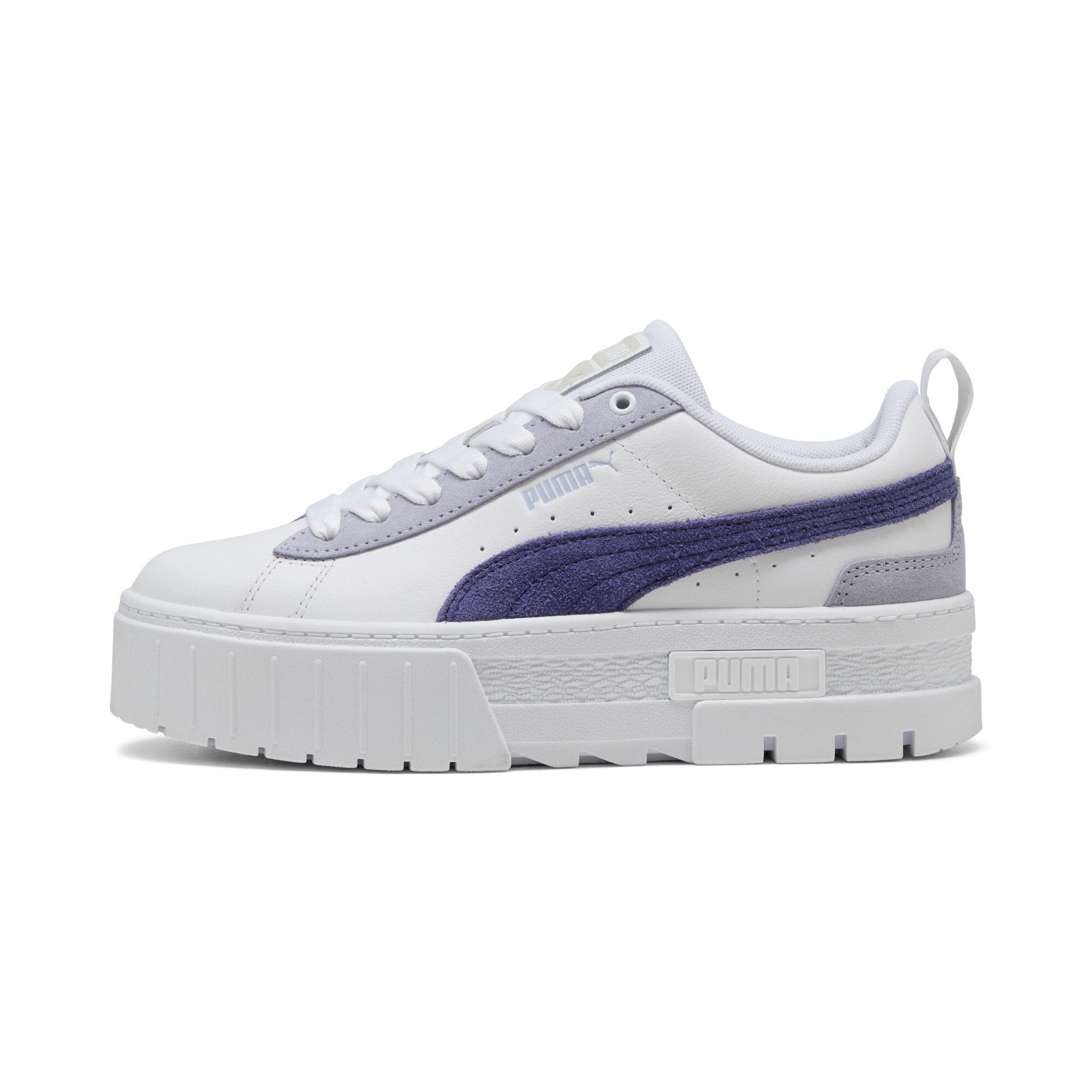 PUMA Sneakers Mayze Mix Wns